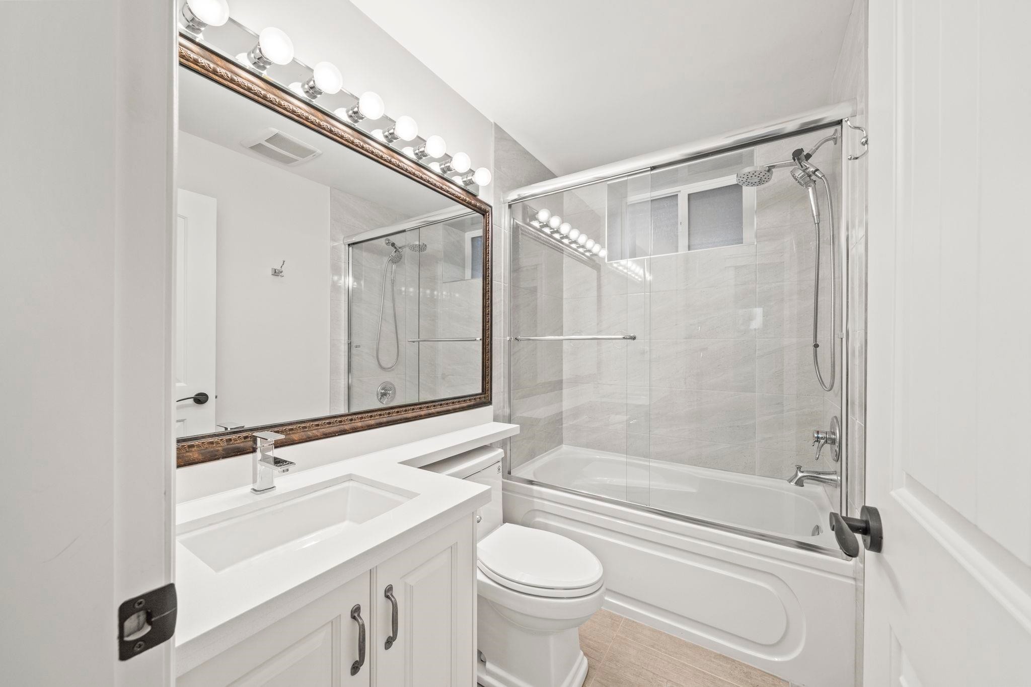 6332 Vine Street, Vancouver, BC