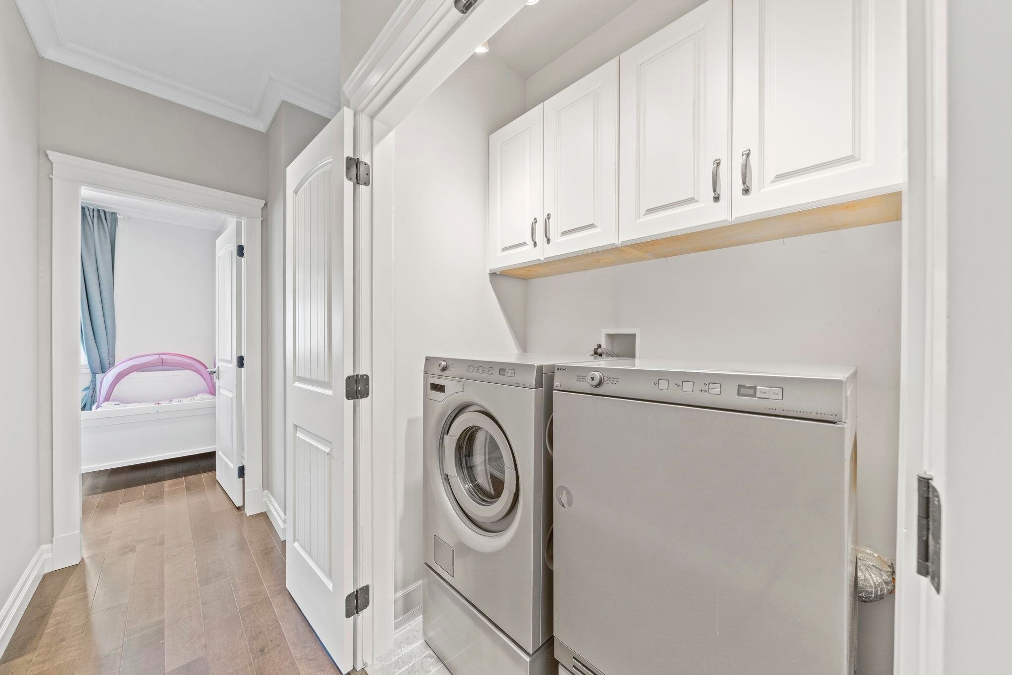 6332 Vine Street, Vancouver, BC