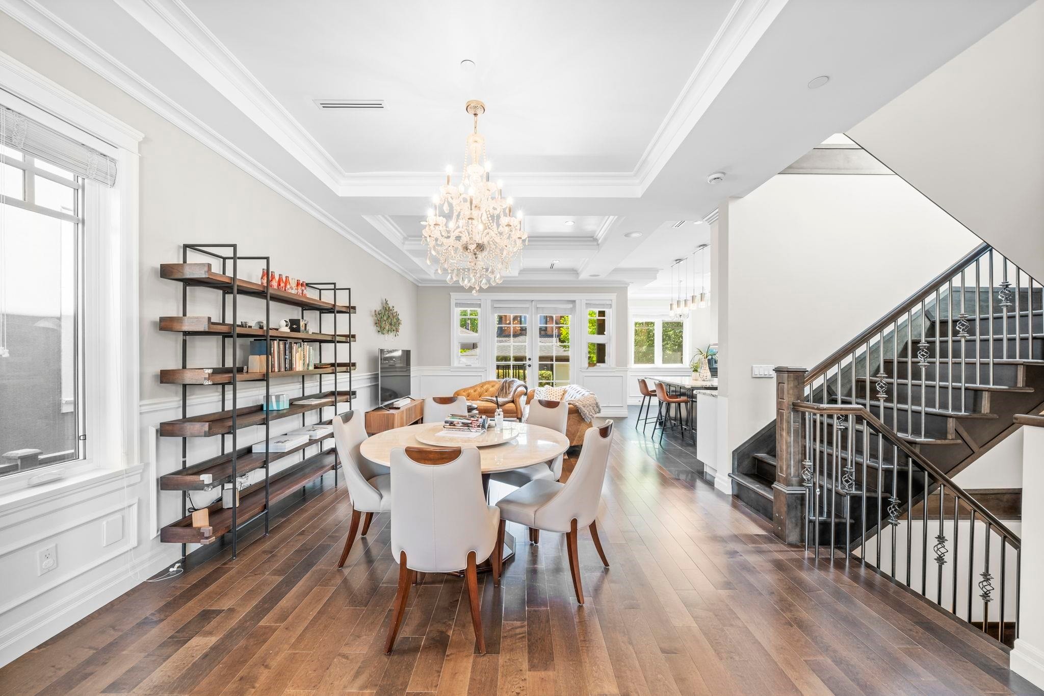 6332 Vine Street, Vancouver, BC