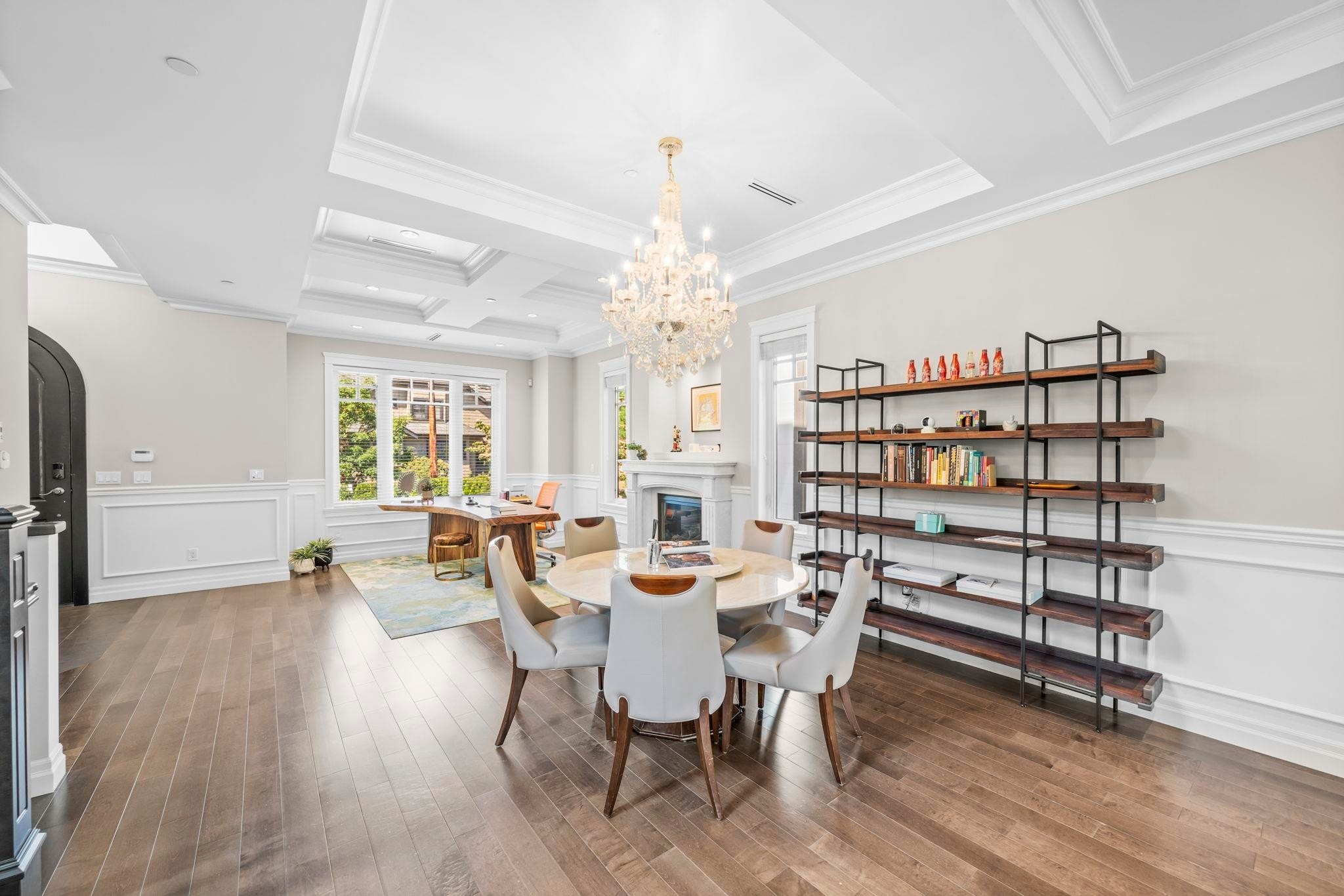 6332 Vine Street, Vancouver, BC