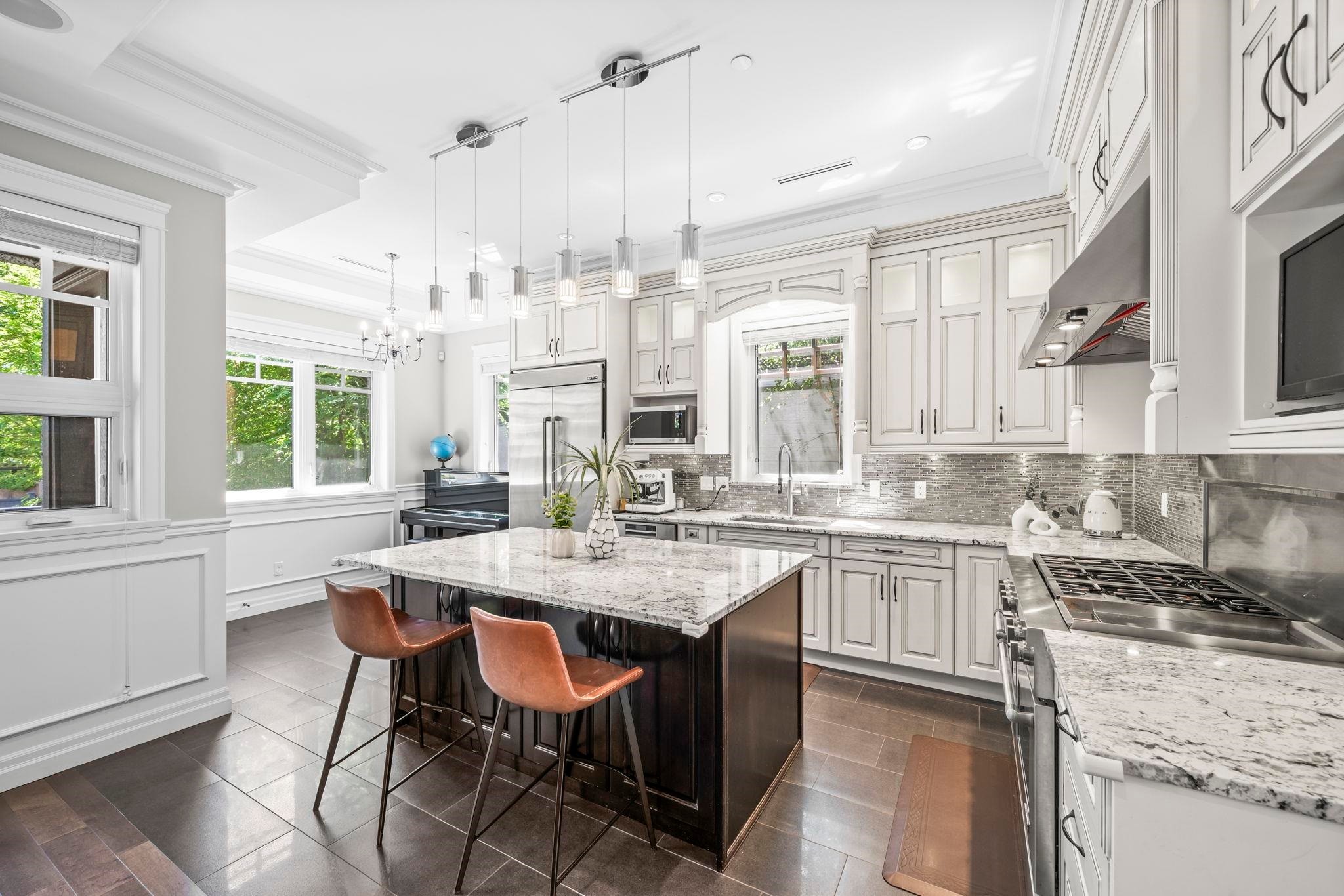 6332 Vine Street, Vancouver, BC