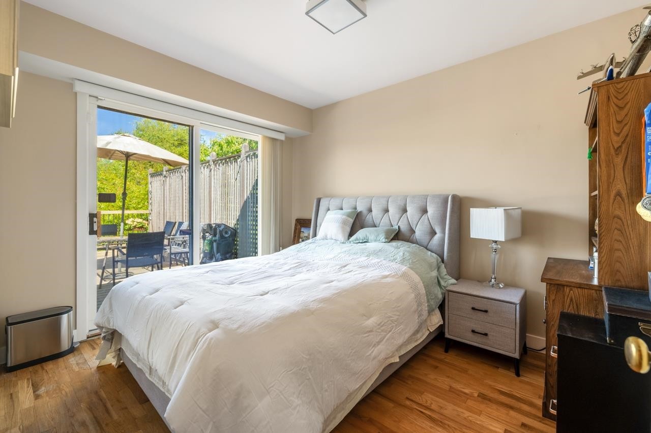 7375 Laburnum Street, Vancouver, BC