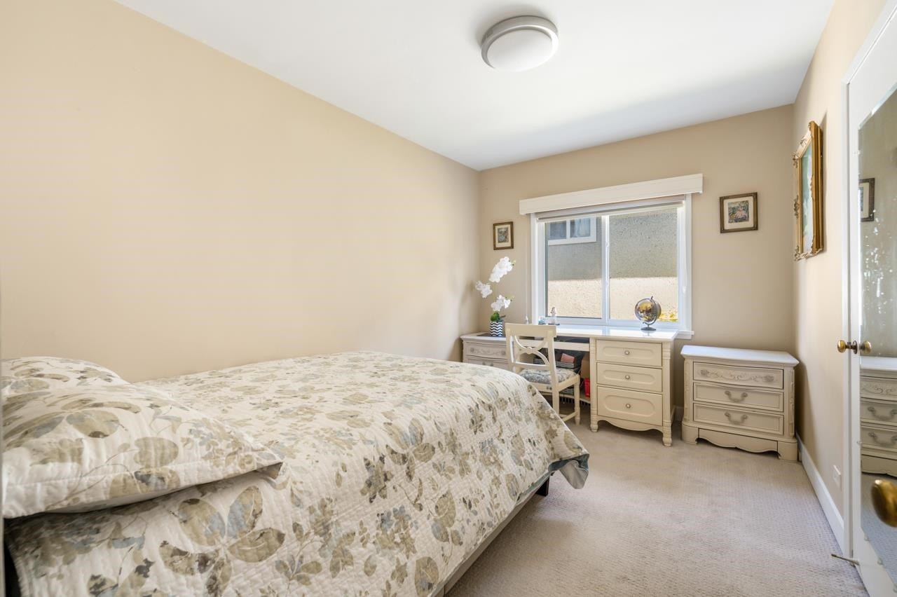 7375 Laburnum Street, Vancouver, BC