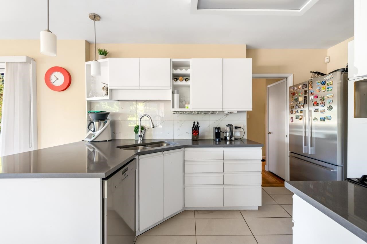 7375 Laburnum Street, Vancouver, BC