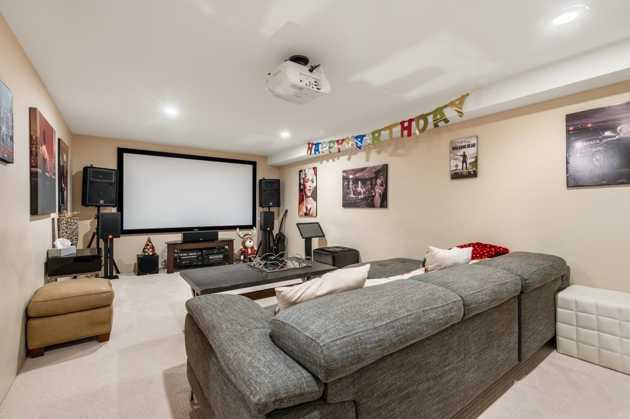 7375 Laburnum Street, Vancouver, BC