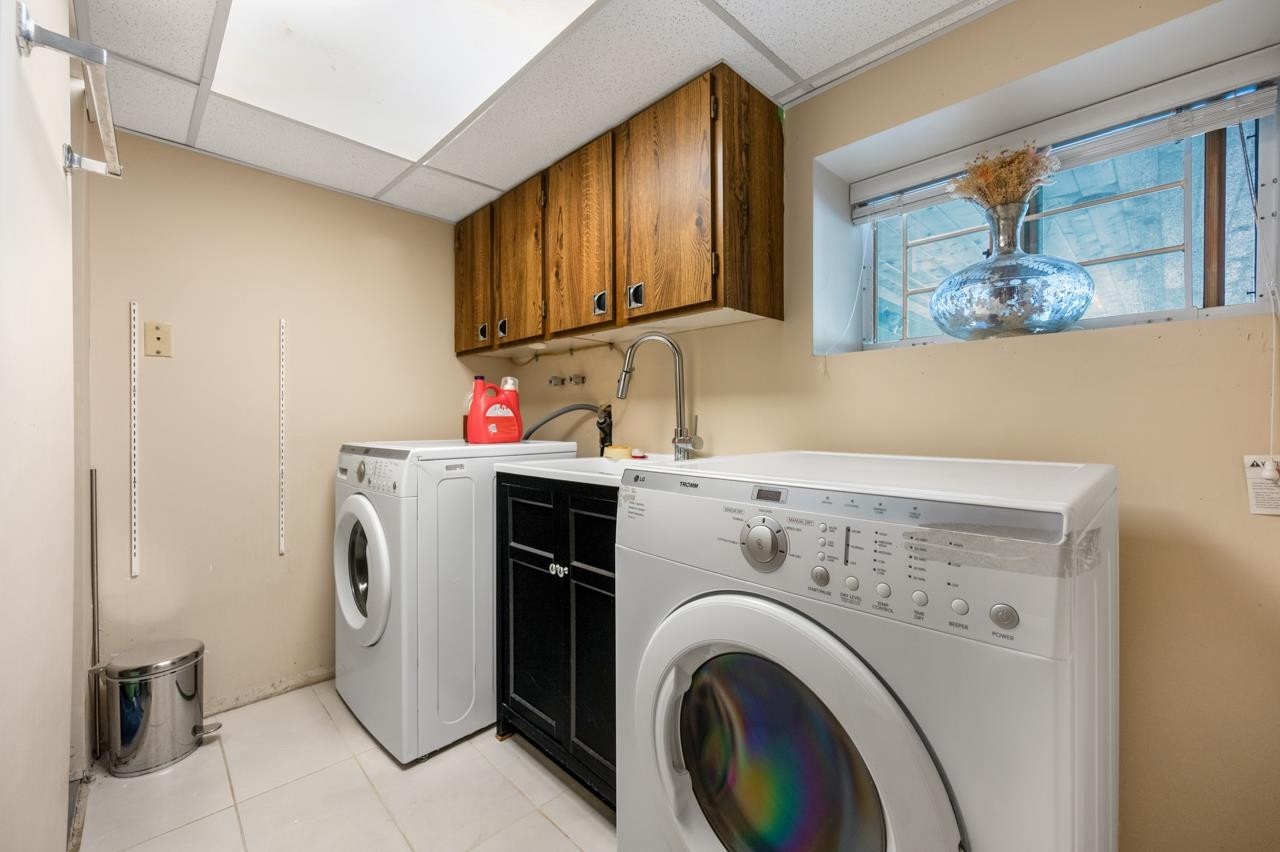 7375 Laburnum Street, Vancouver, BC