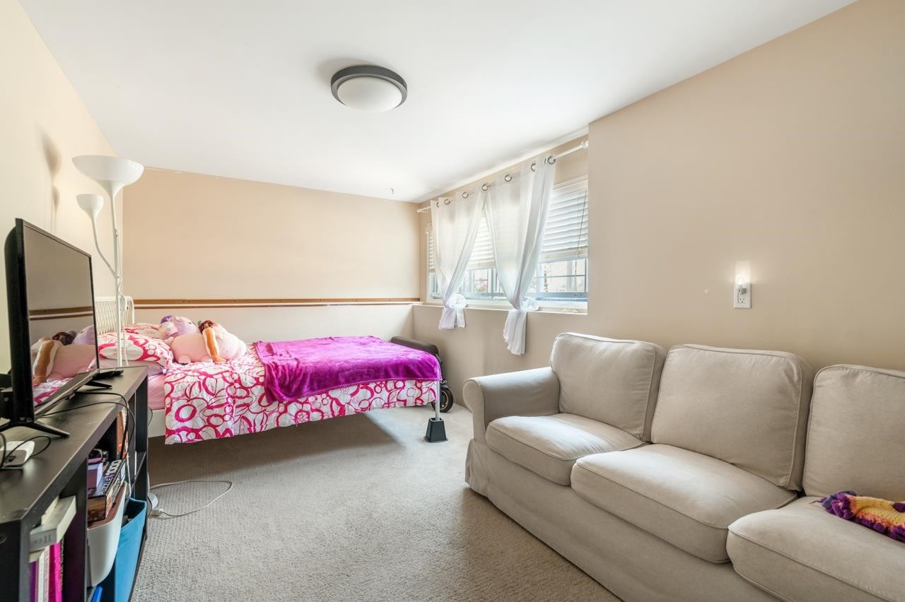 7375 Laburnum Street, Vancouver, BC