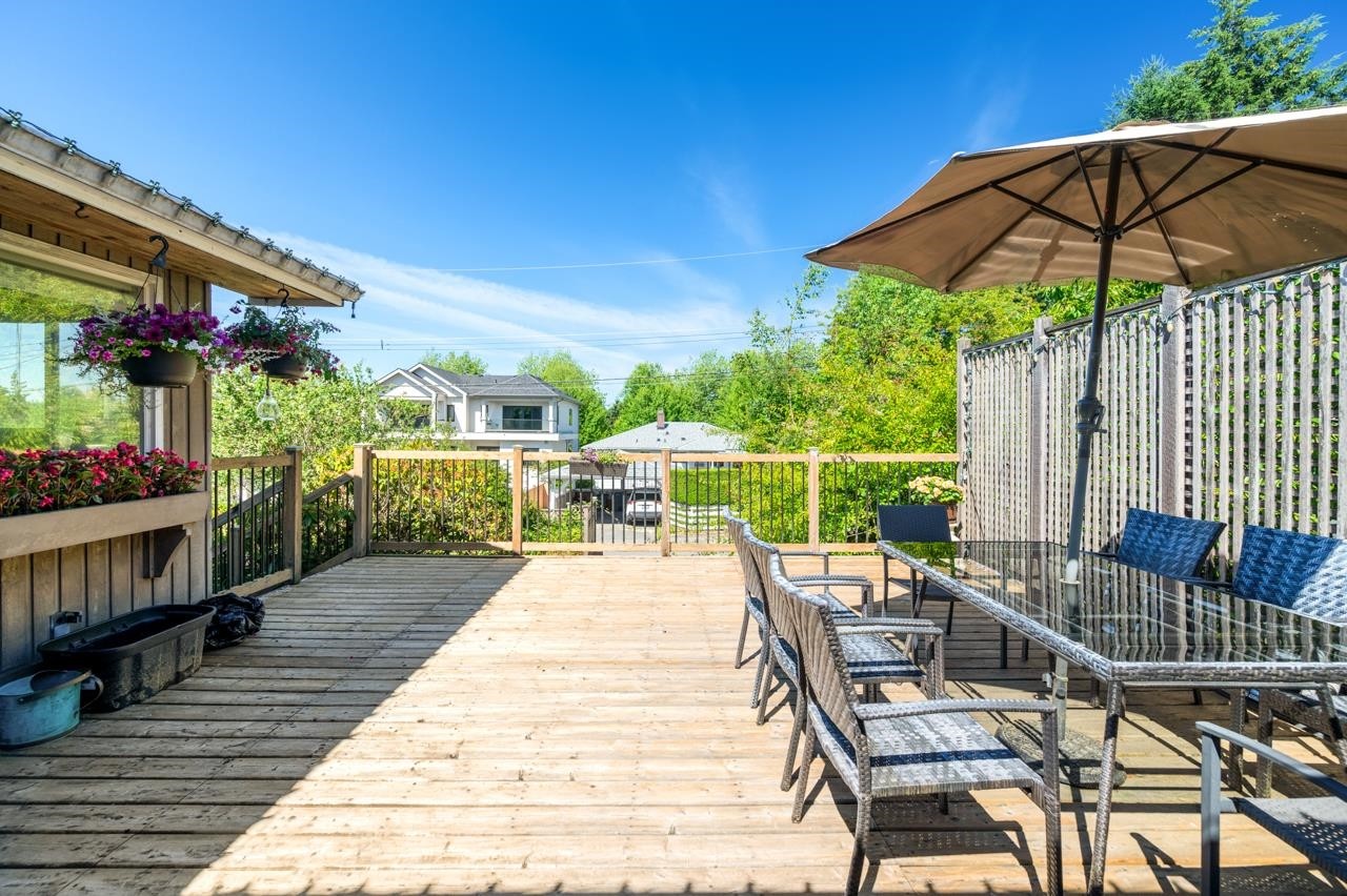 7375 Laburnum Street, Vancouver, BC