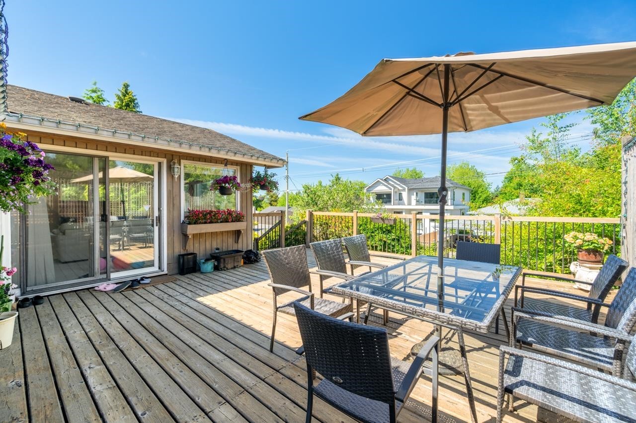 7375 Laburnum Street, Vancouver, BC