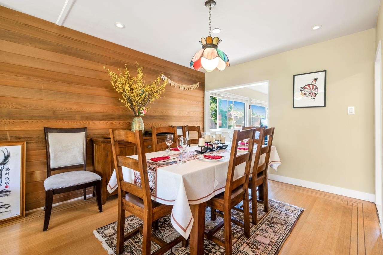 7375 Laburnum Street, Vancouver, BC