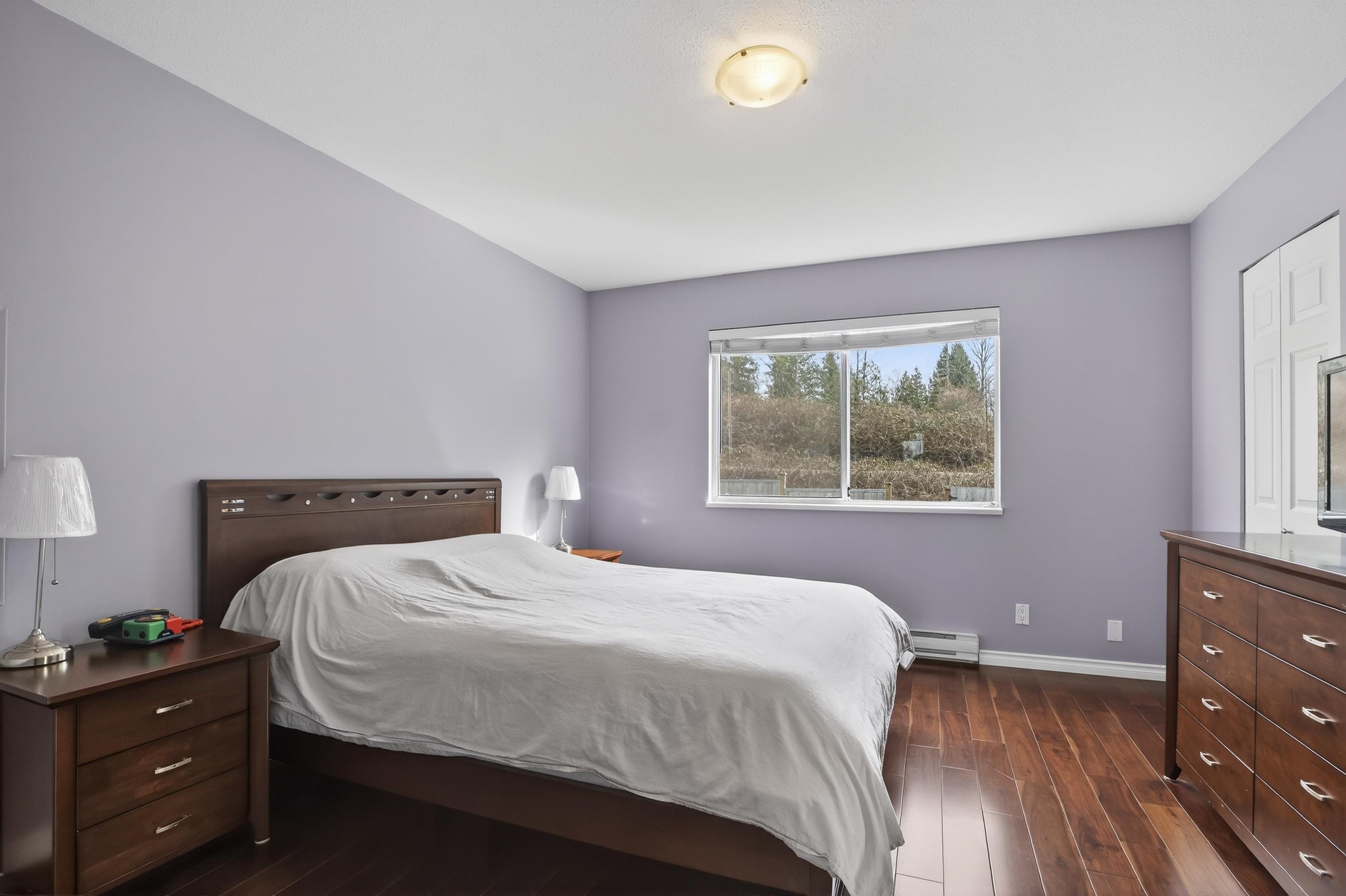 2577 Trillium Place, Coquitlam, BC