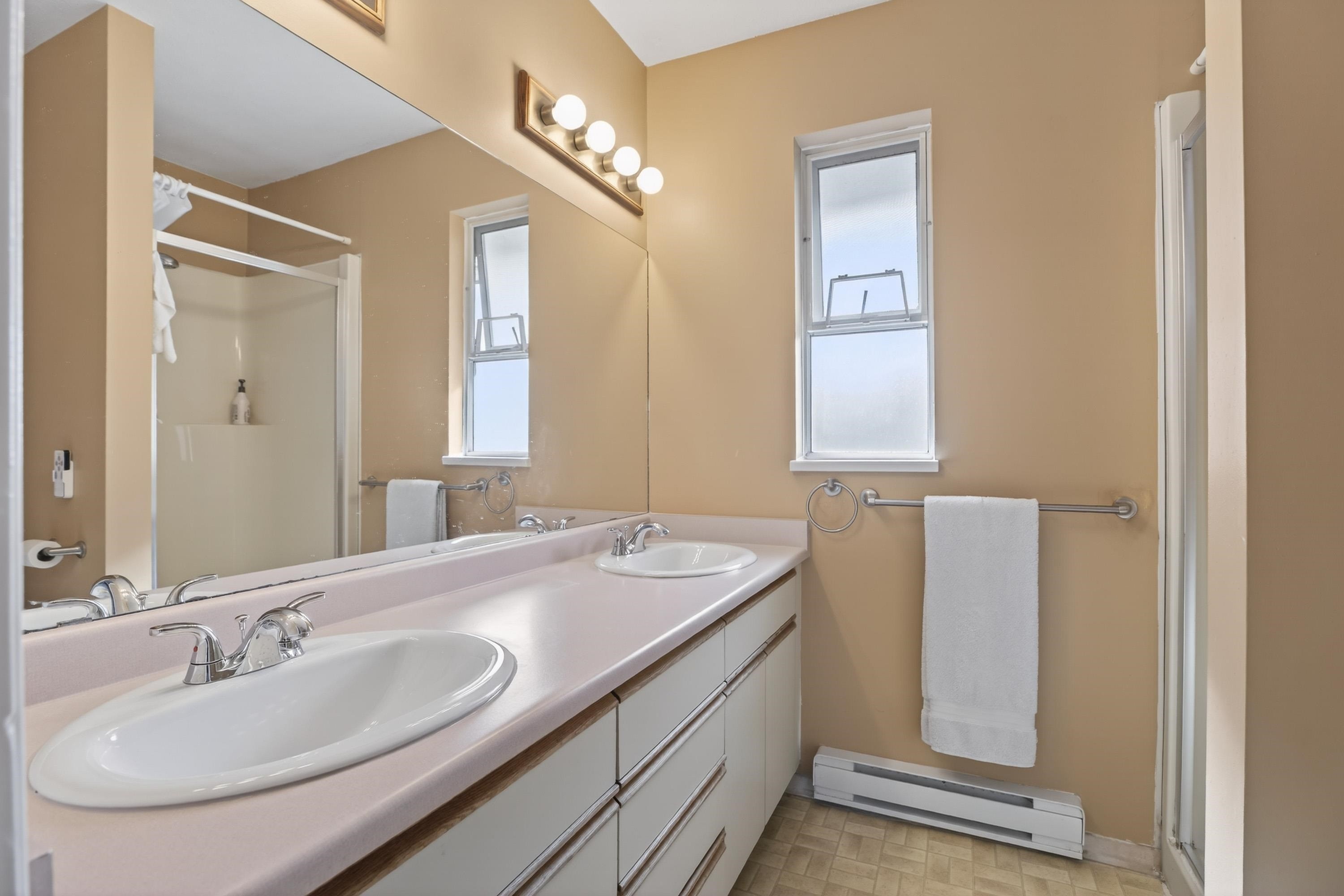 2577 Trillium Place, Coquitlam, BC