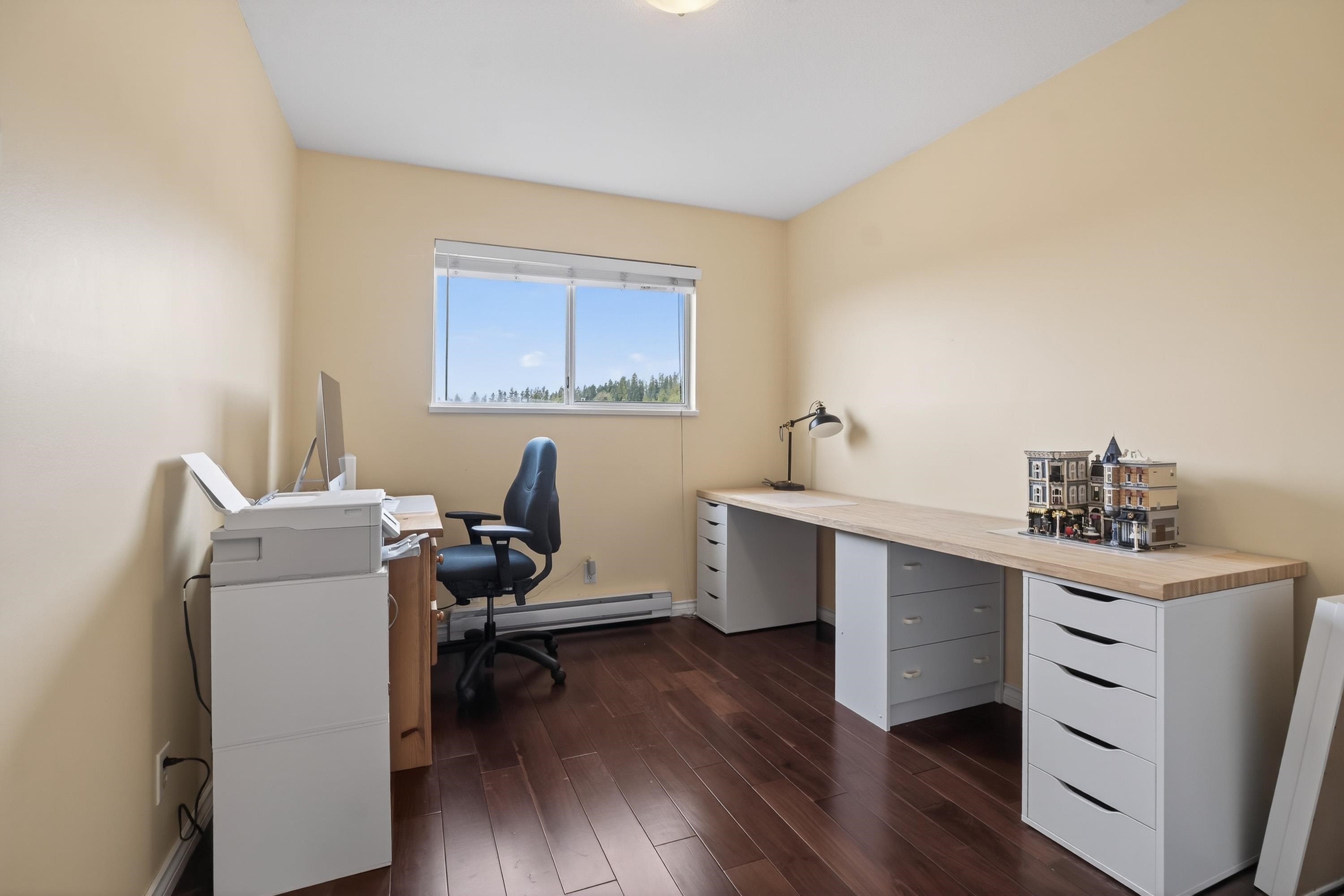 2577 Trillium Place, Coquitlam, BC