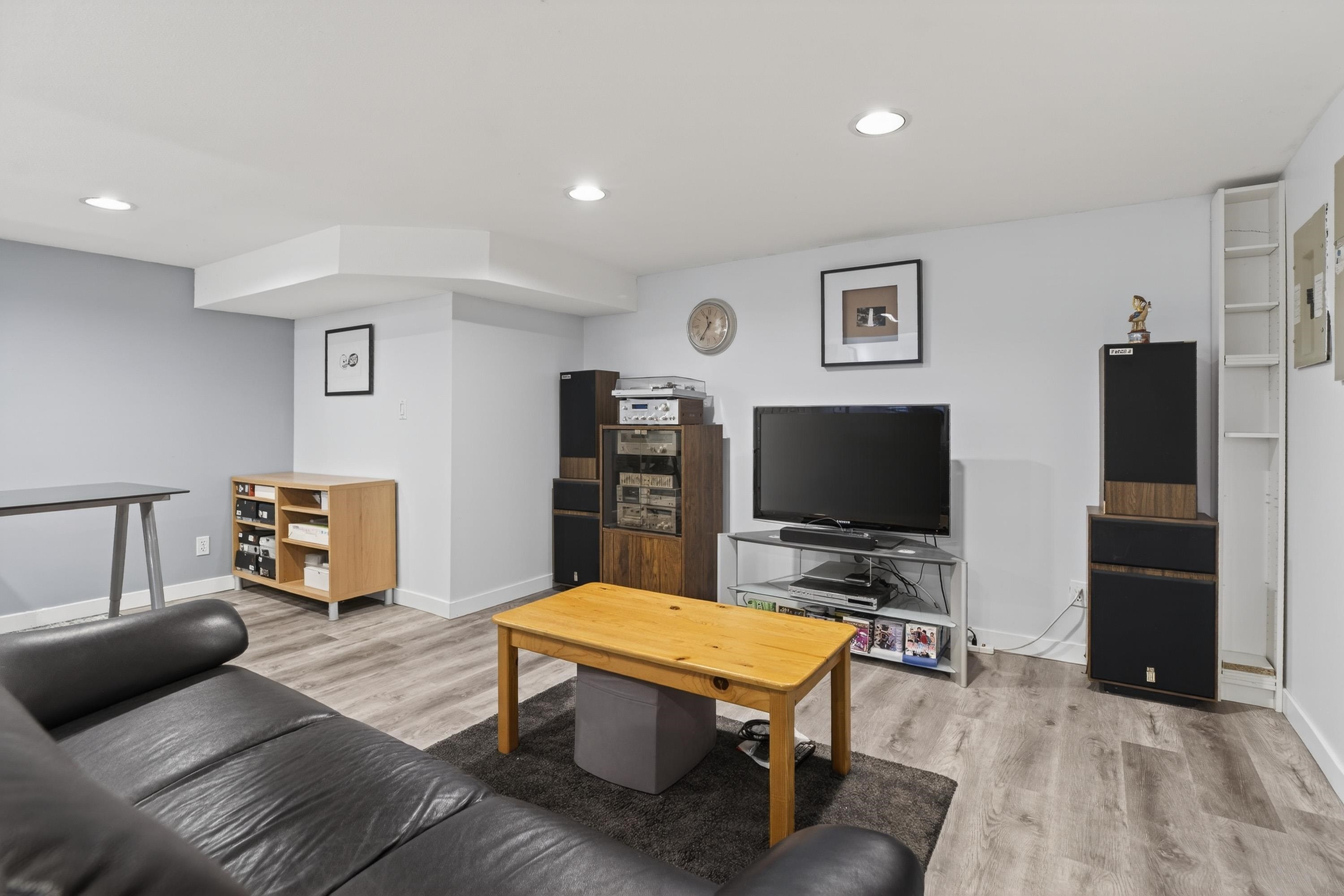 2577 Trillium Place, Coquitlam, BC