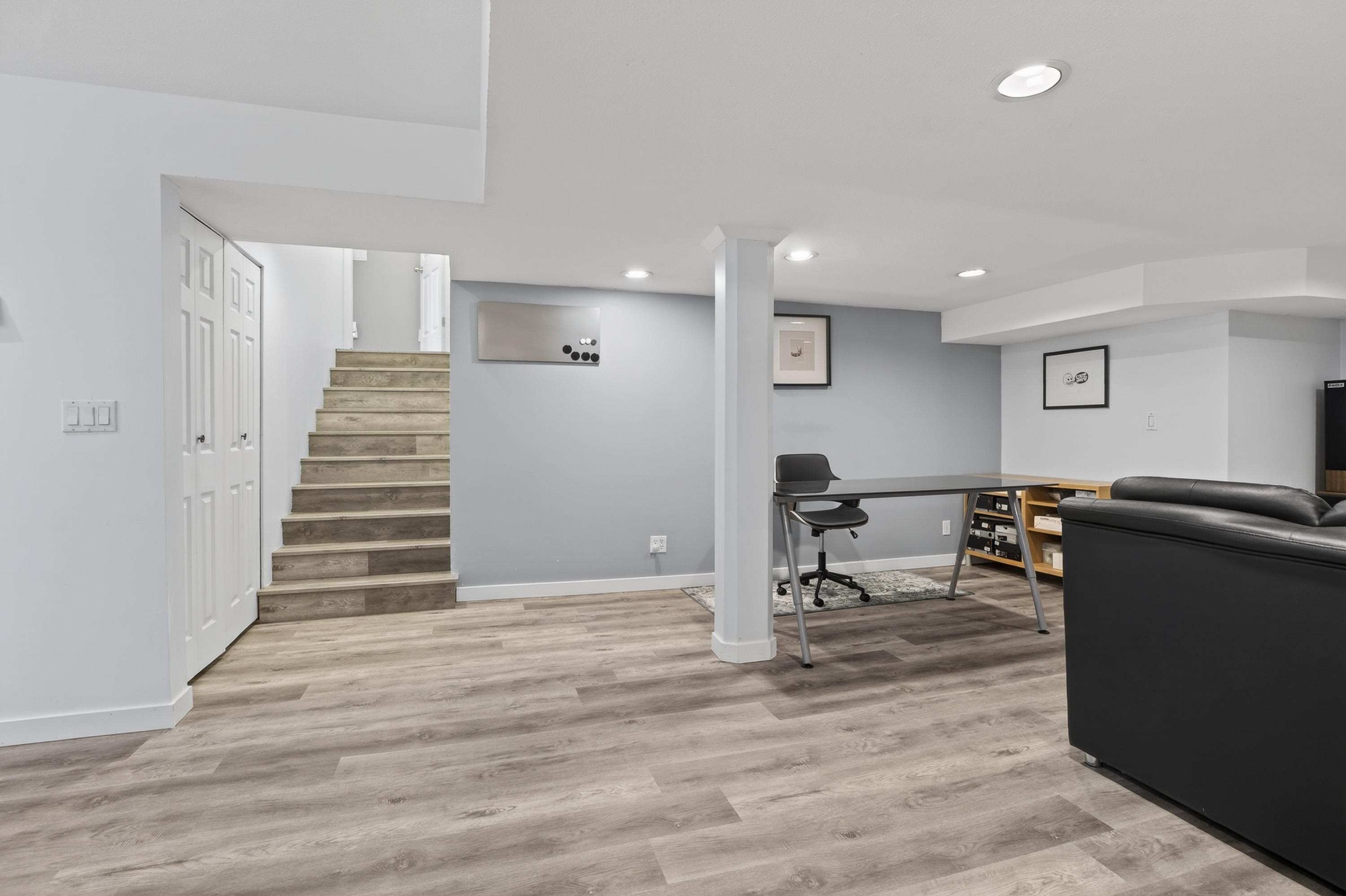 2577 Trillium Place, Coquitlam, BC