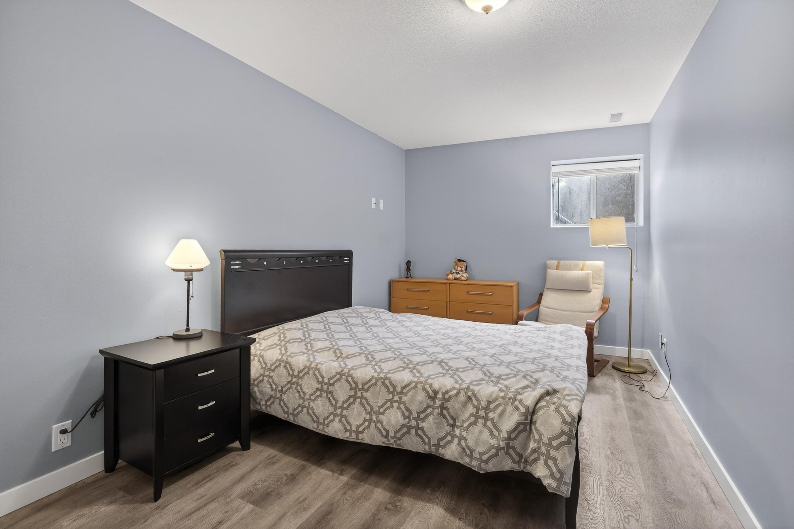 2577 Trillium Place, Coquitlam, BC