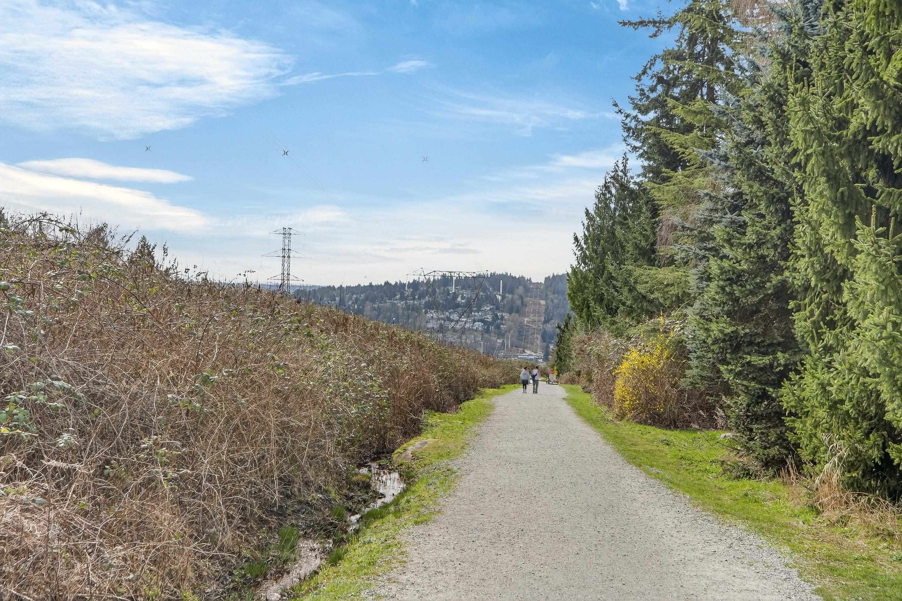 2577 Trillium Place, Coquitlam, BC