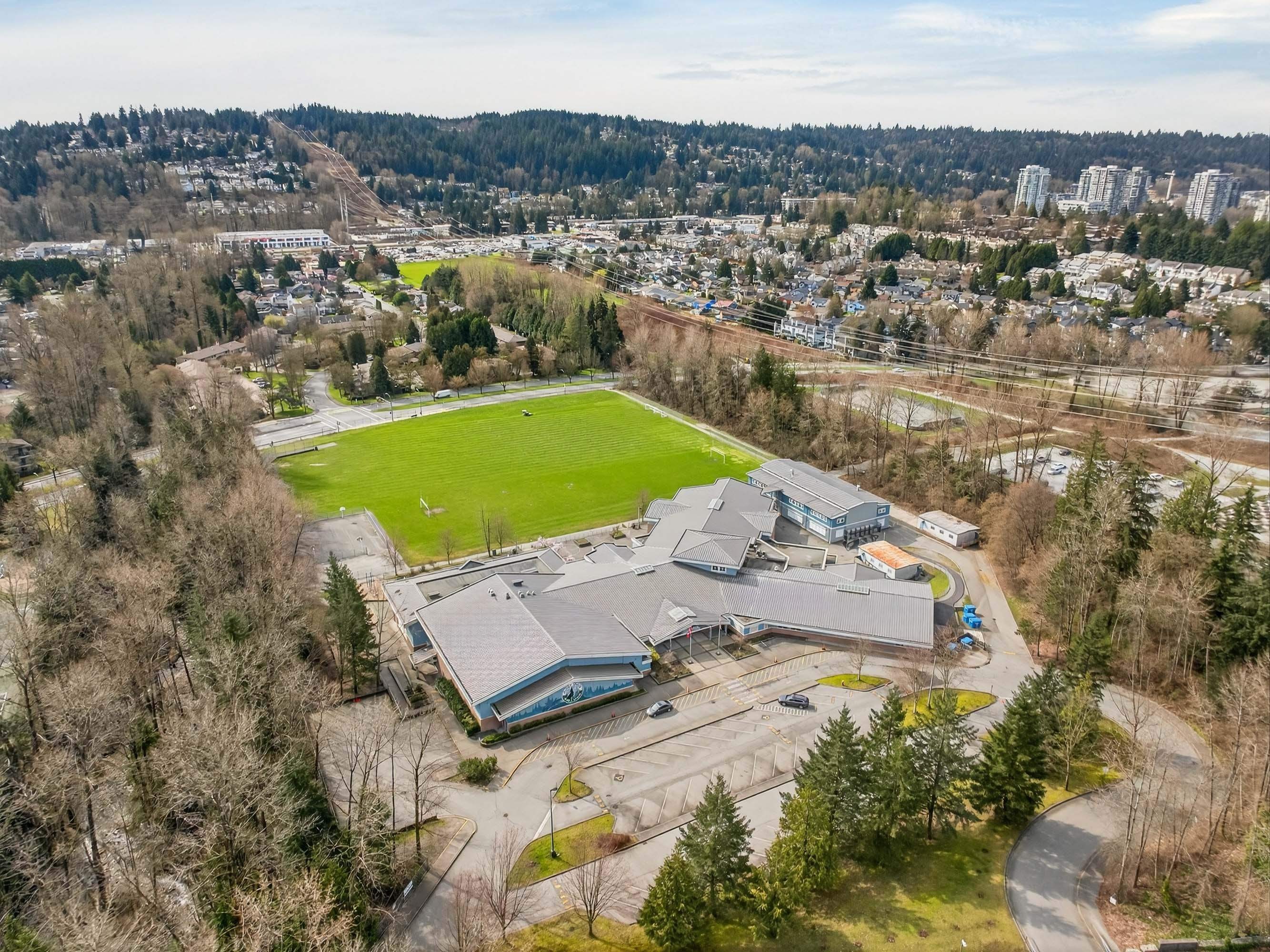 2577 Trillium Place, Coquitlam, BC