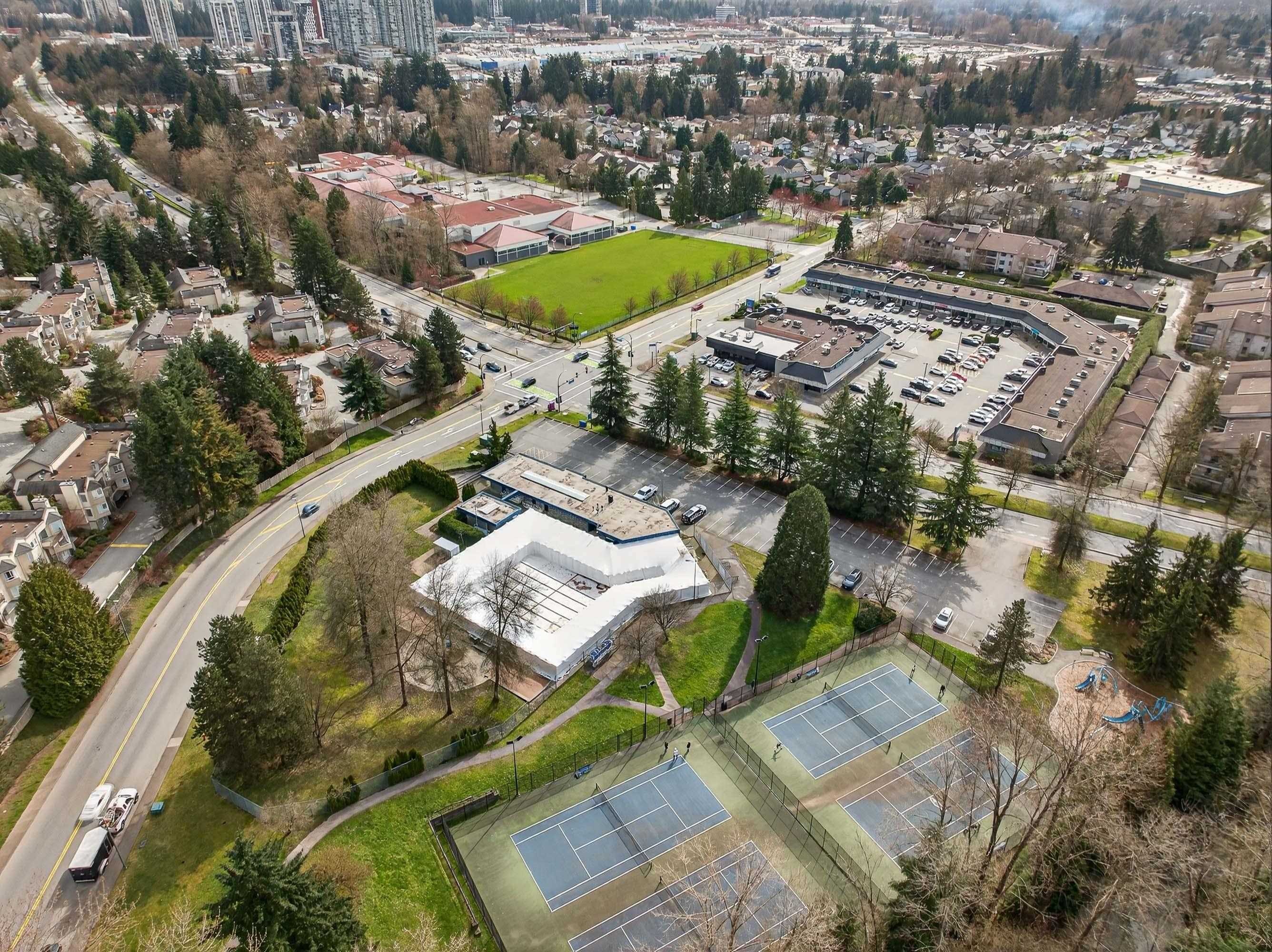 2577 Trillium Place, Coquitlam, BC
