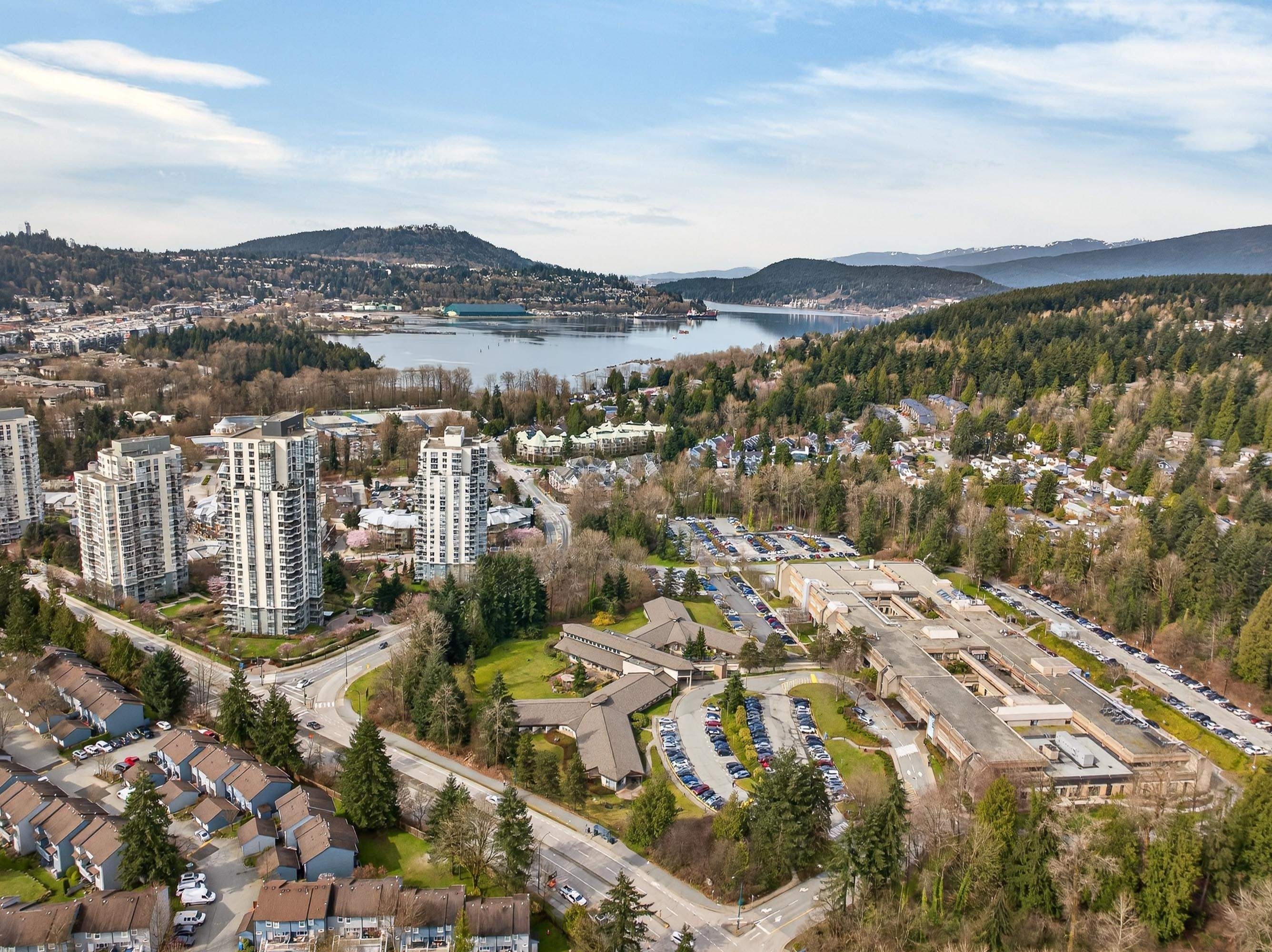 2577 Trillium Place, Coquitlam, BC