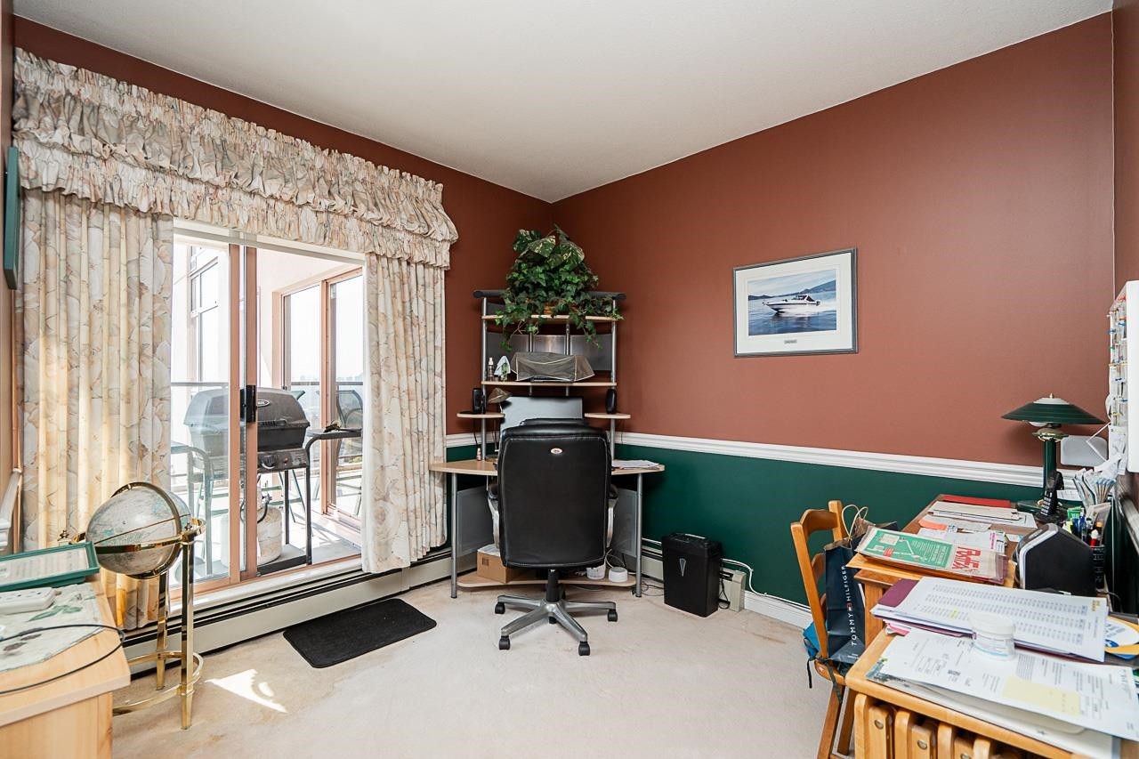 1904-612 Fifth Avenue, New Westminster, BC