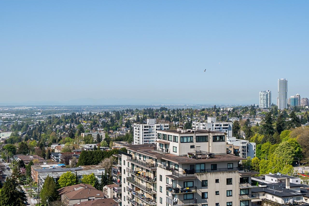 1904-612 Fifth Avenue, New Westminster, BC
