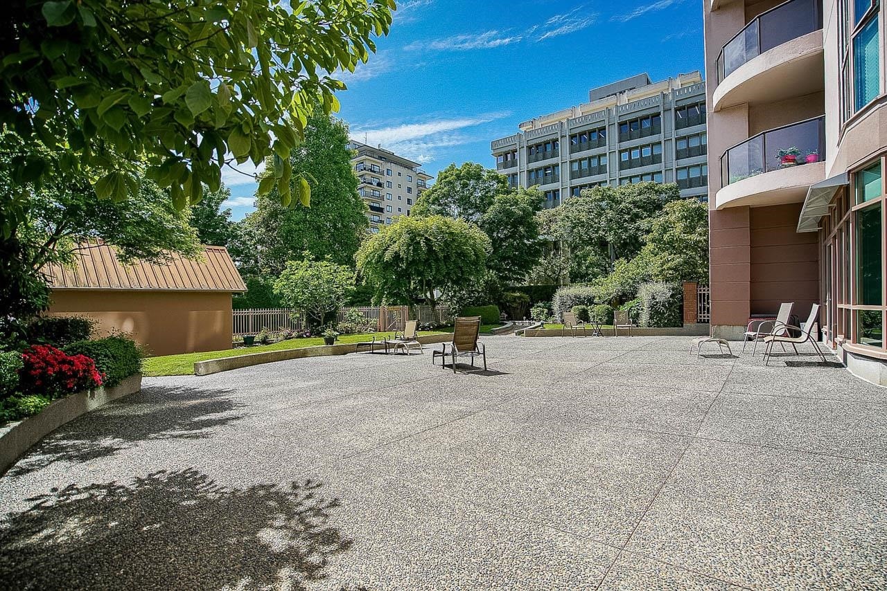 1904-612 Fifth Avenue, New Westminster, BC