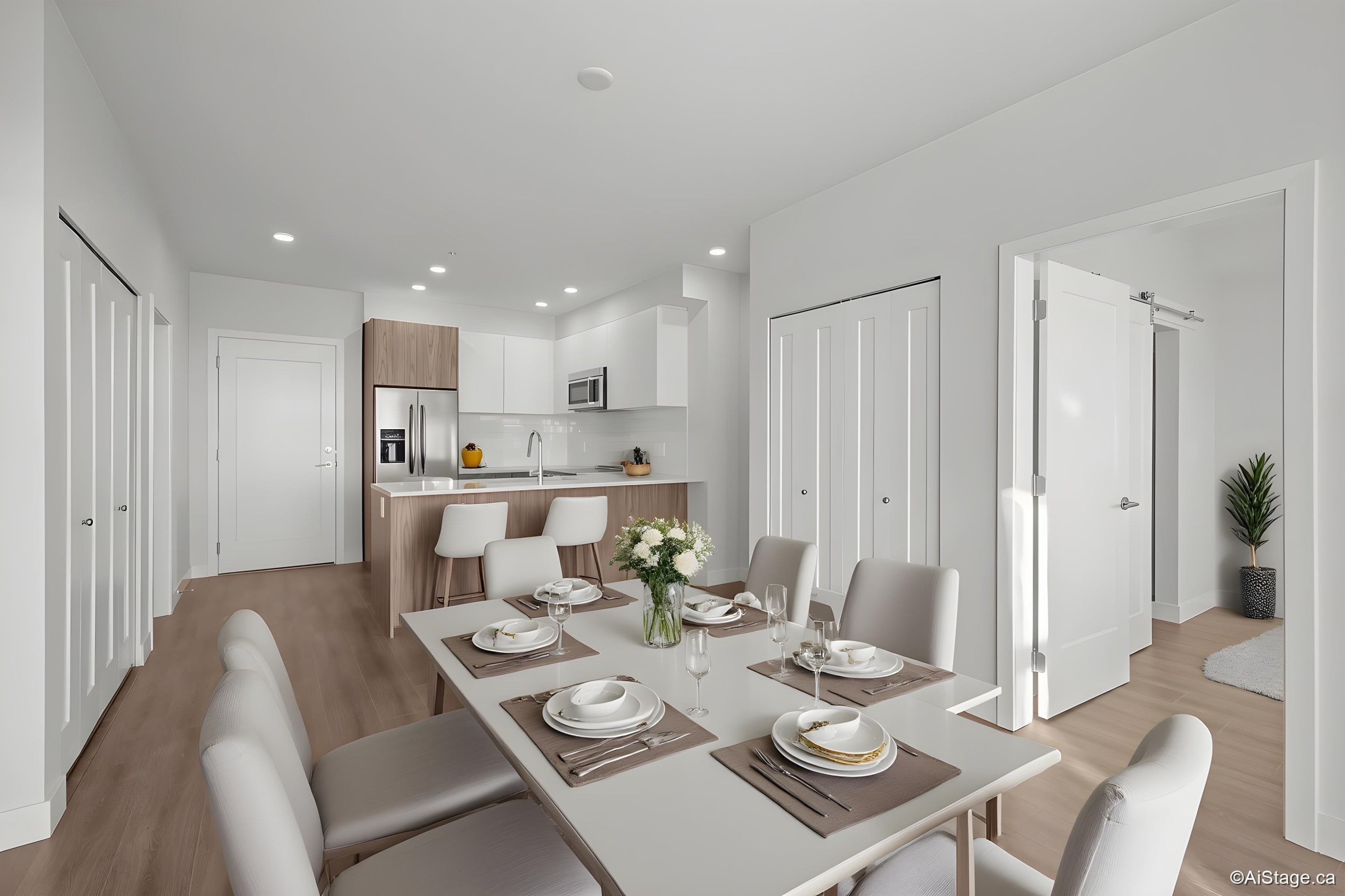 303-5535 Hastings Street, Burnaby, BC