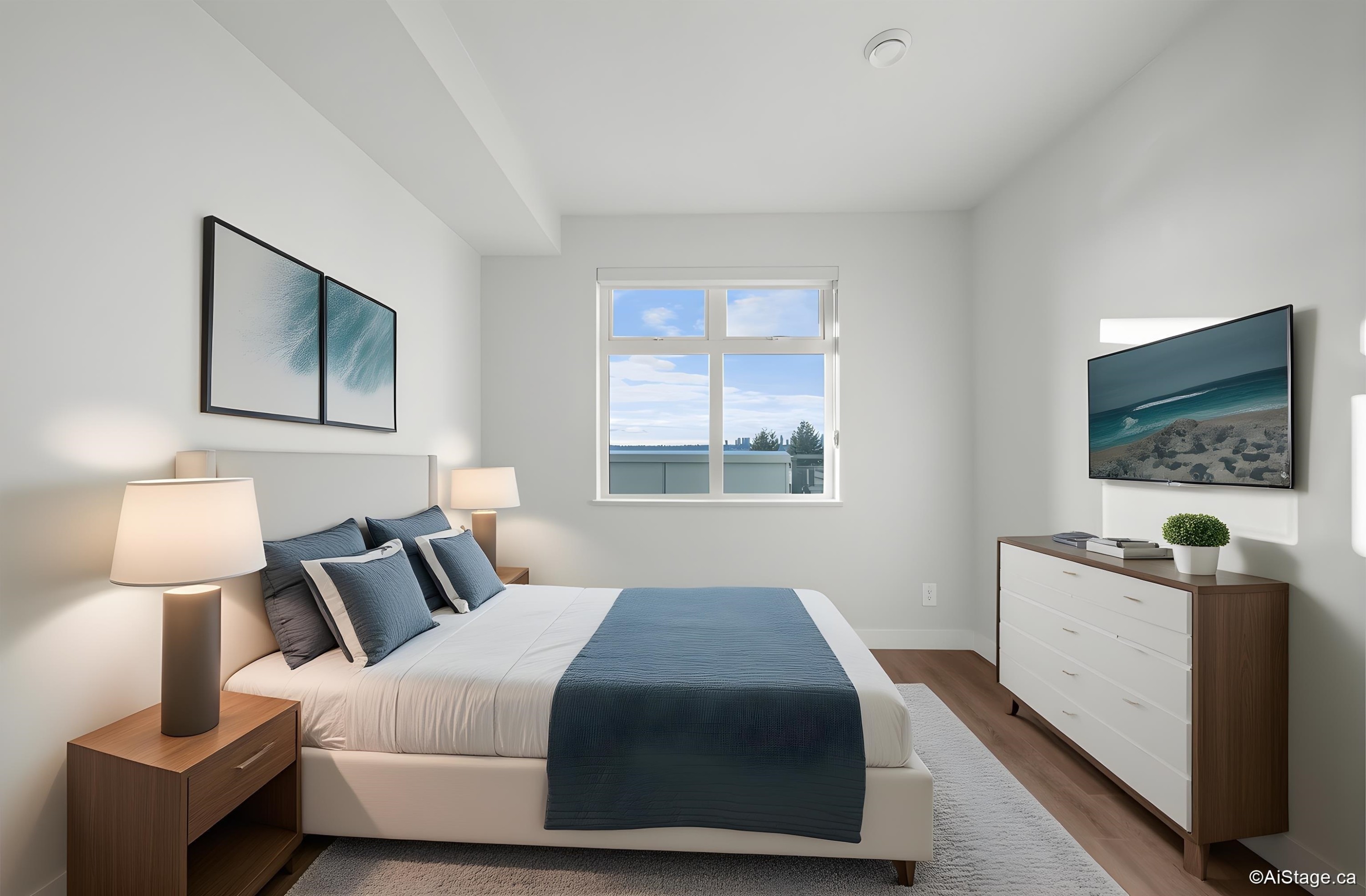 303-5535 Hastings Street, Burnaby, BC