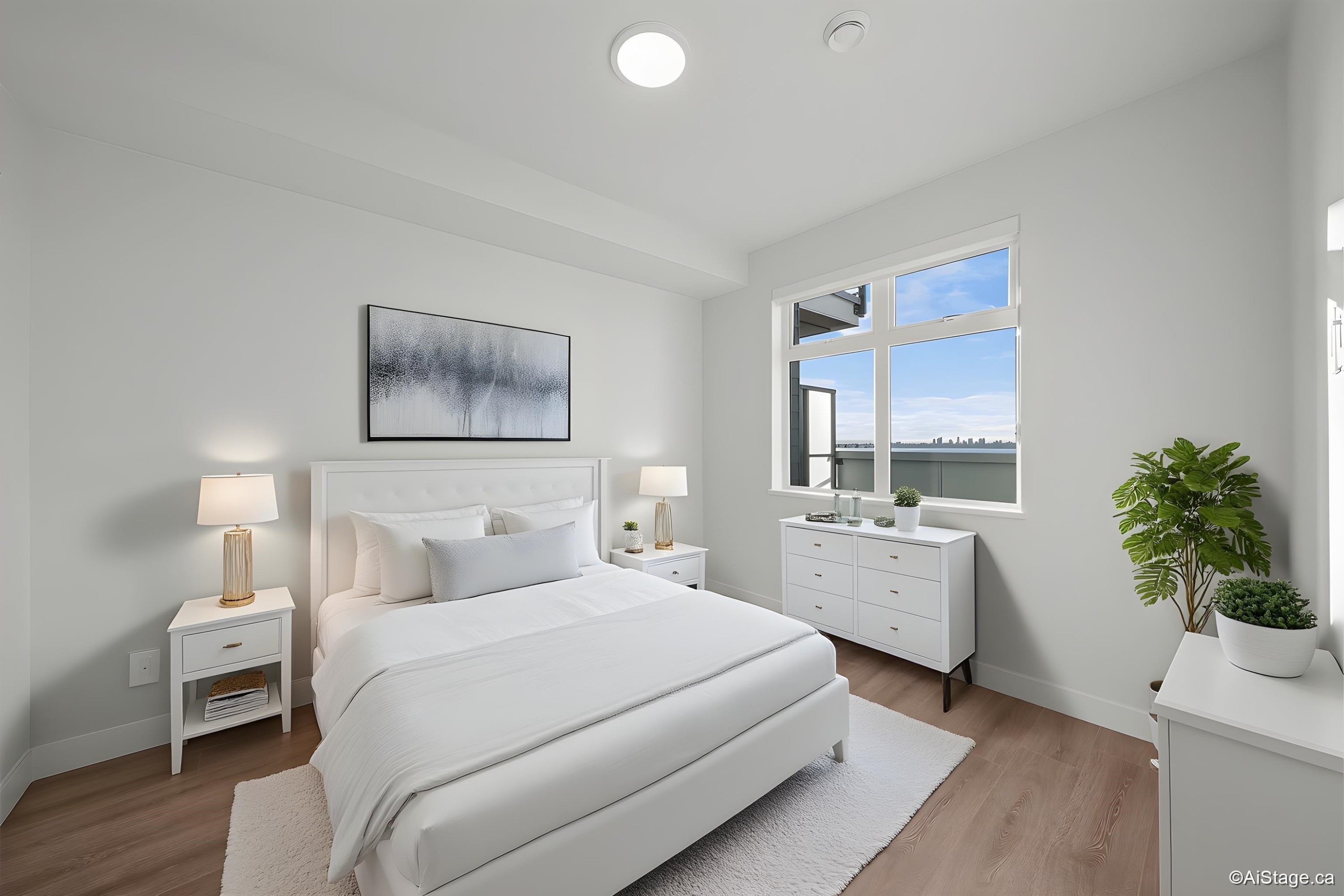 303-5535 Hastings Street, Burnaby, BC