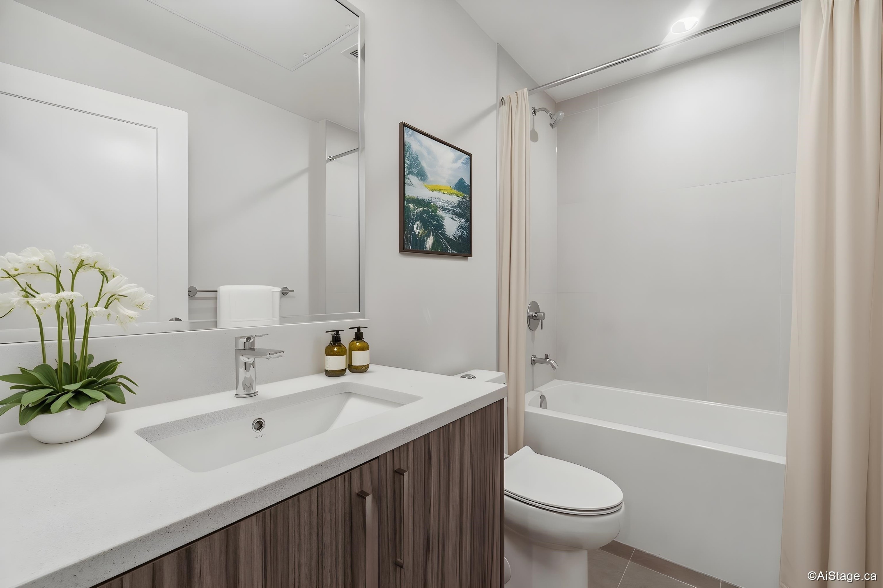 303-5535 Hastings Street, Burnaby, BC