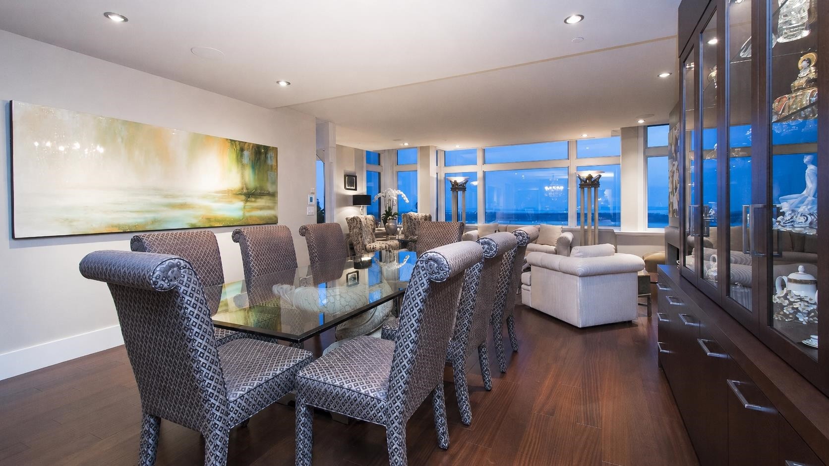 2551 Highgrove Mews, West Vancouver, BC