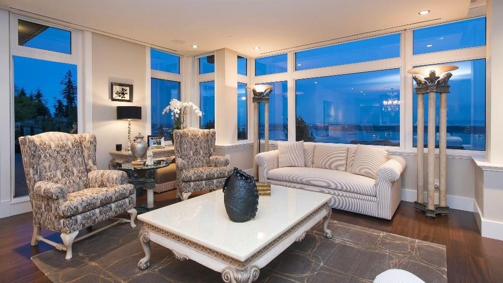2551 Highgrove Mews, West Vancouver, BC