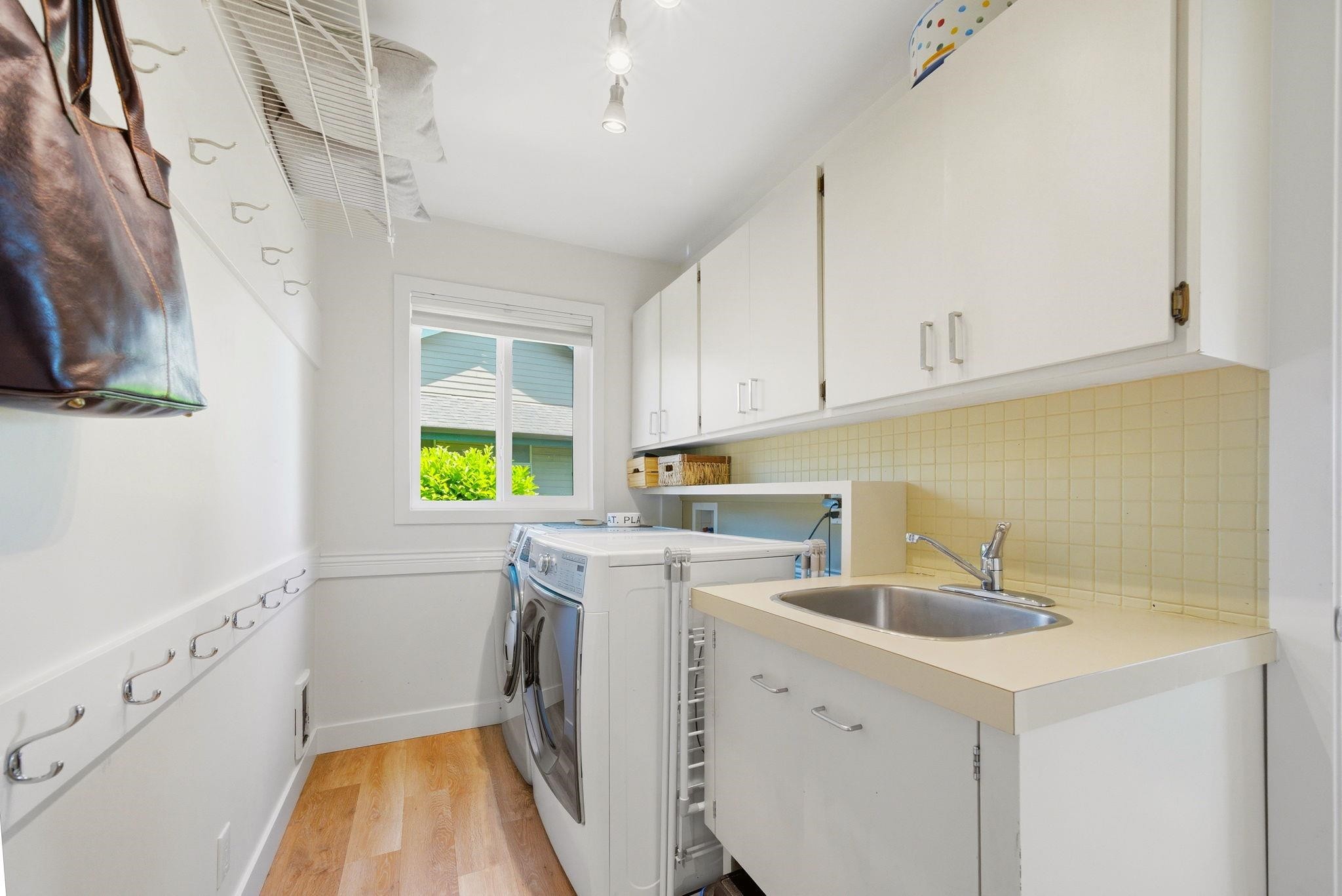 4015 Cummins Place, North Vancouver, BC