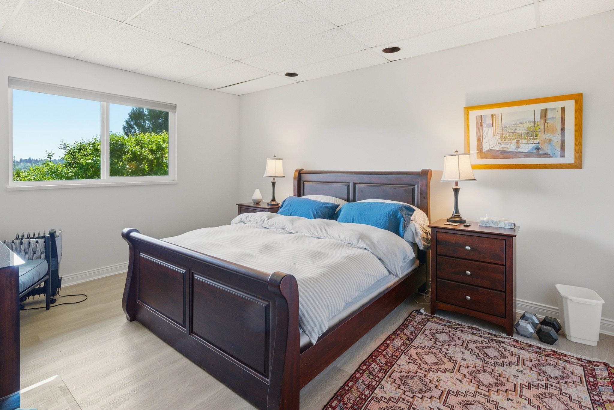 4015 Cummins Place, North Vancouver, BC