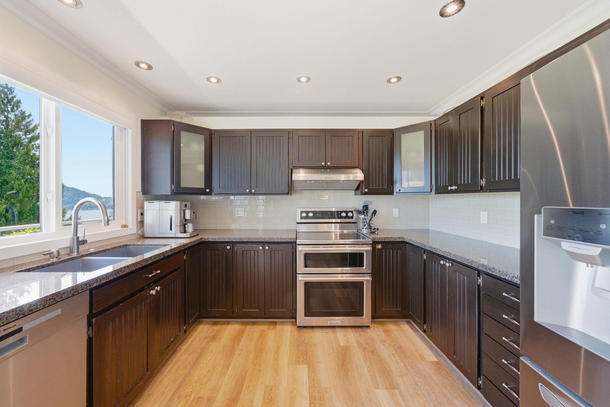 4015 Cummins Place, North Vancouver, BC