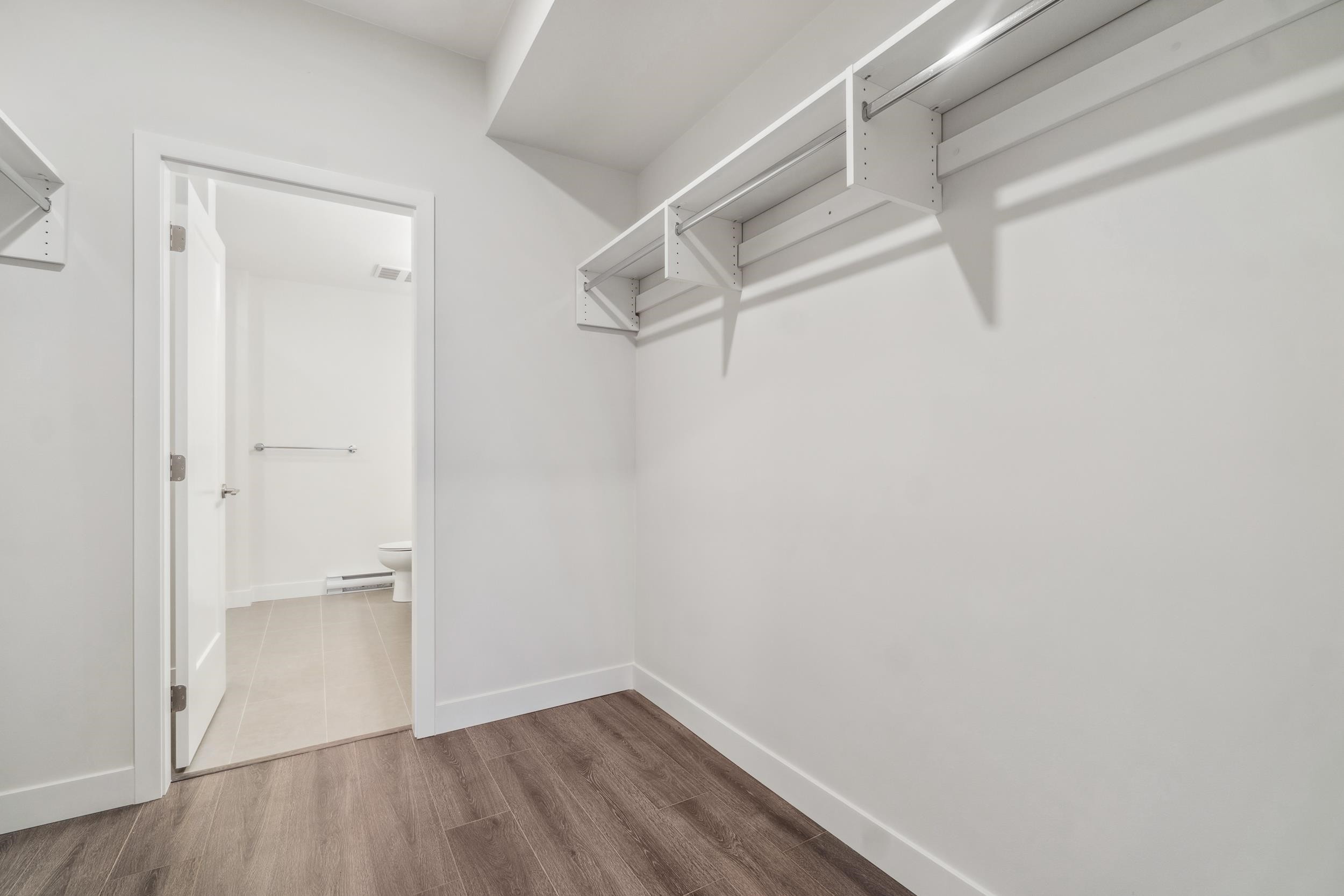 403-5535 Hastings Street, Burnaby, BC