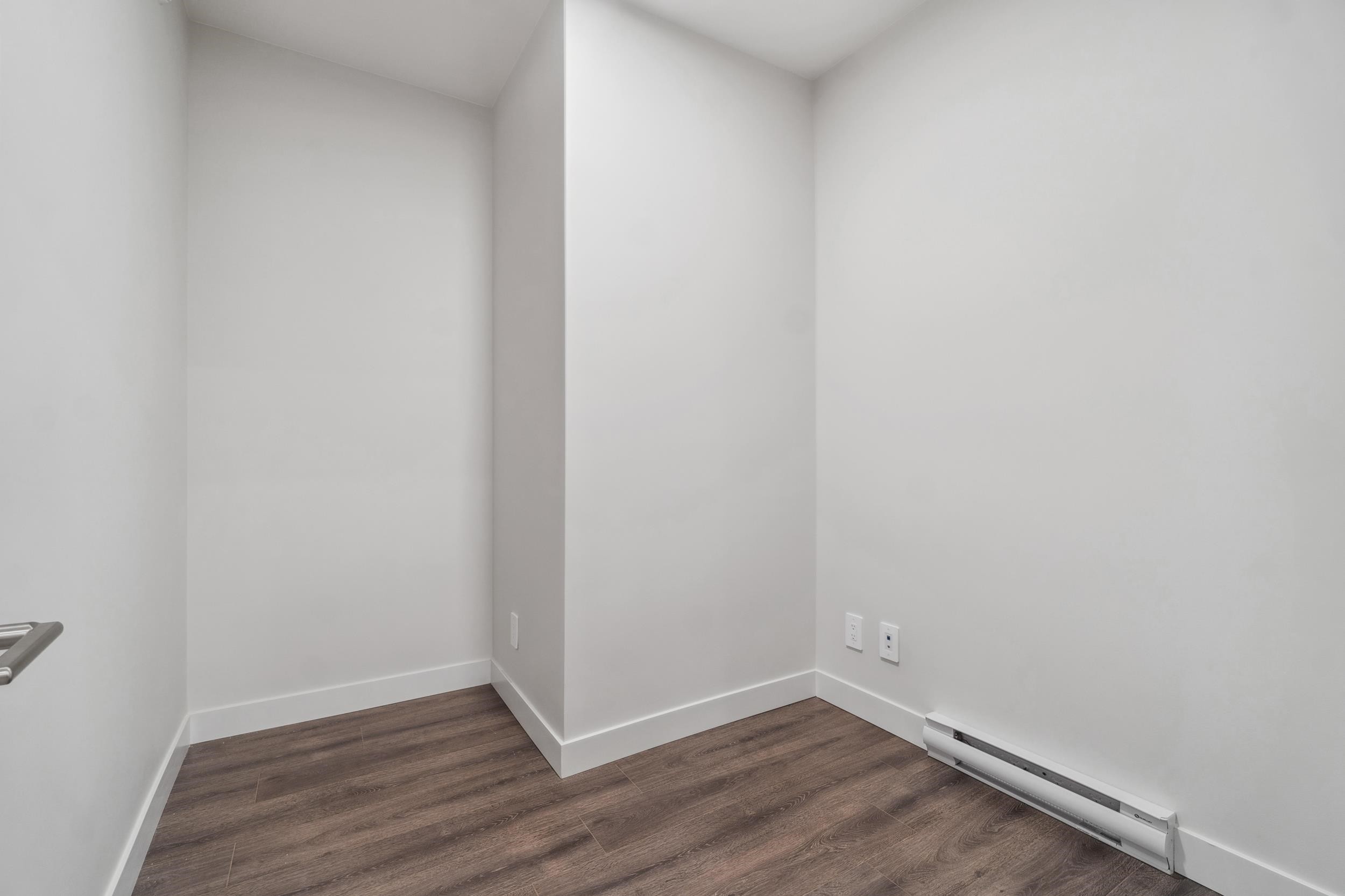 403-5535 Hastings Street, Burnaby, BC