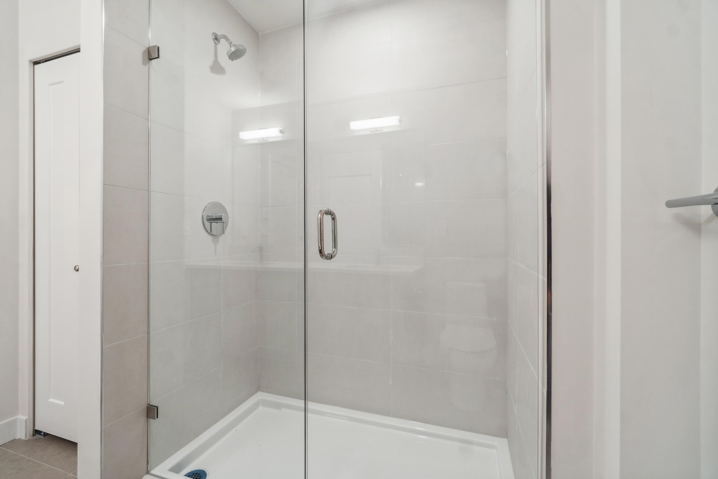 403-5535 Hastings Street, Burnaby, BC