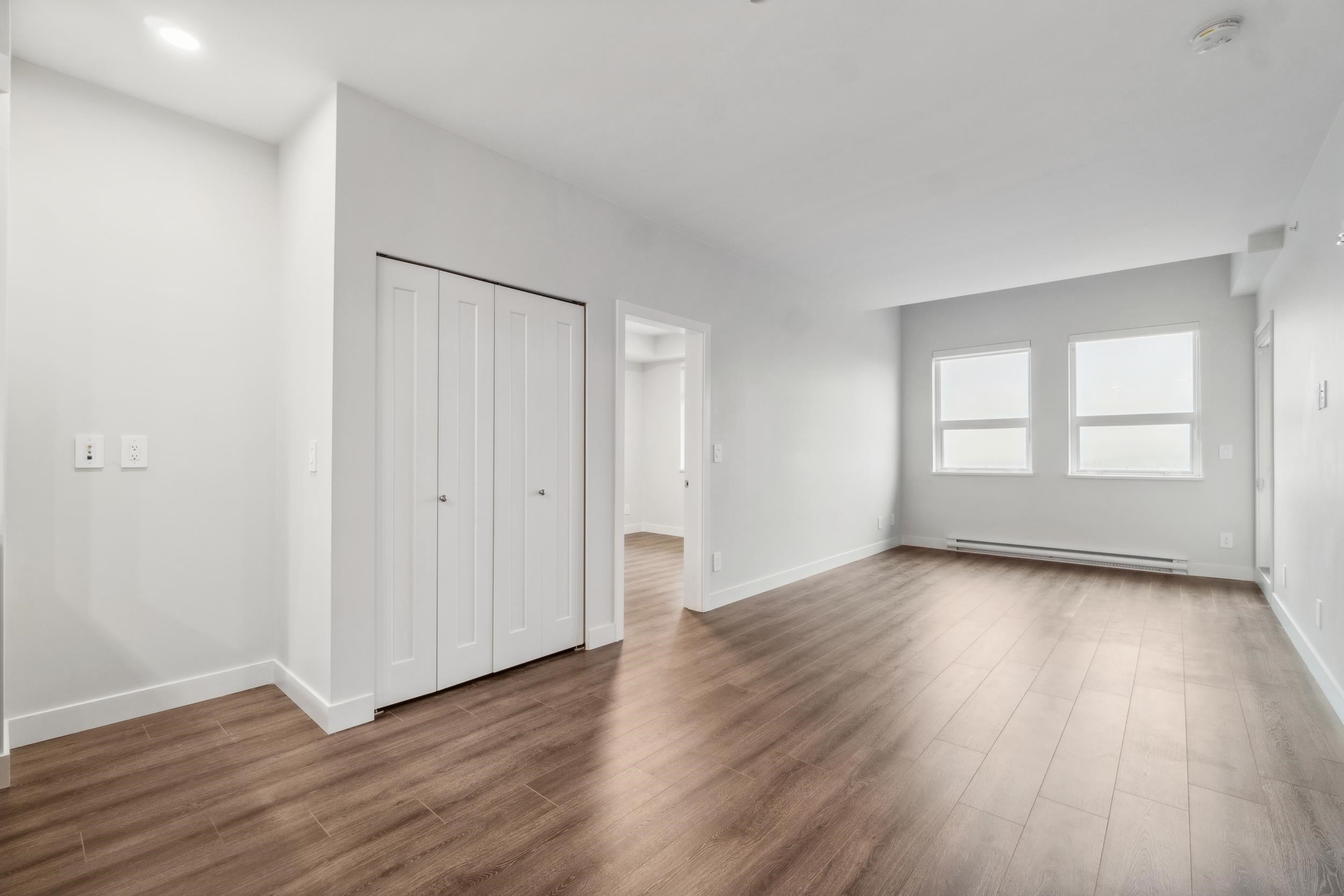 403-5535 Hastings Street, Burnaby, BC