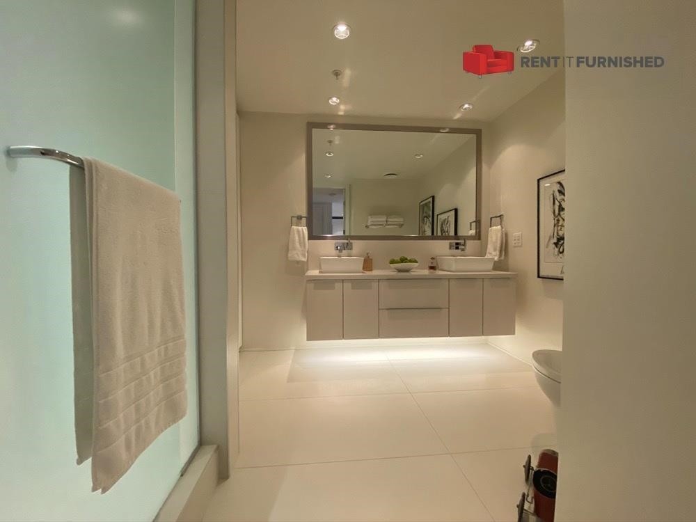 1661 Ontario Street, Vancouver, BC