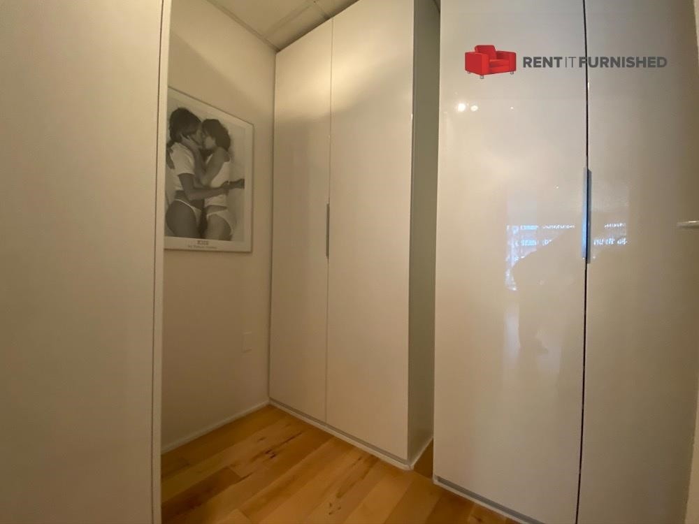 1661 Ontario Street, Vancouver, BC