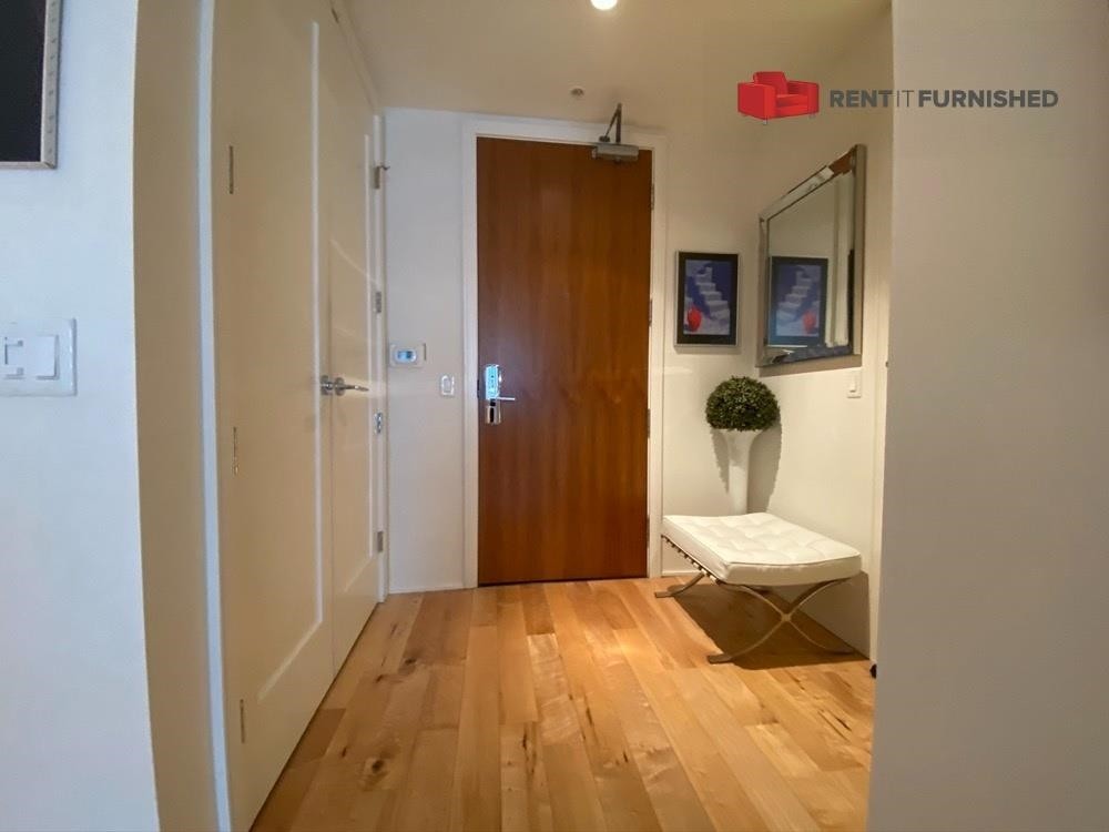 1661 Ontario Street, Vancouver, BC
