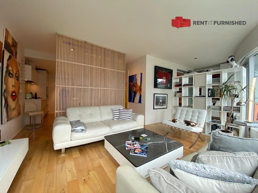 1661 Ontario Street, Vancouver, BC