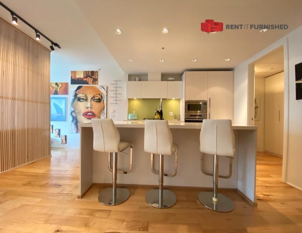 1661 Ontario Street, Vancouver, BC
