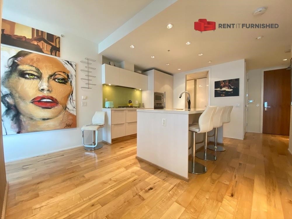 1661 Ontario Street, Vancouver, BC