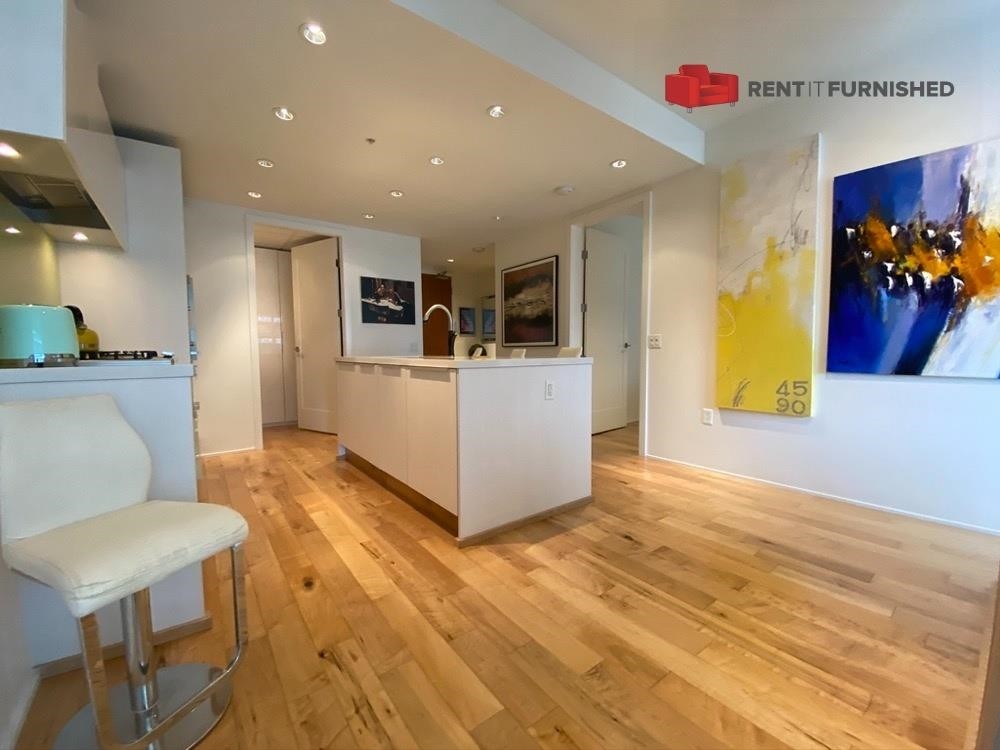 1661 Ontario Street, Vancouver, BC
