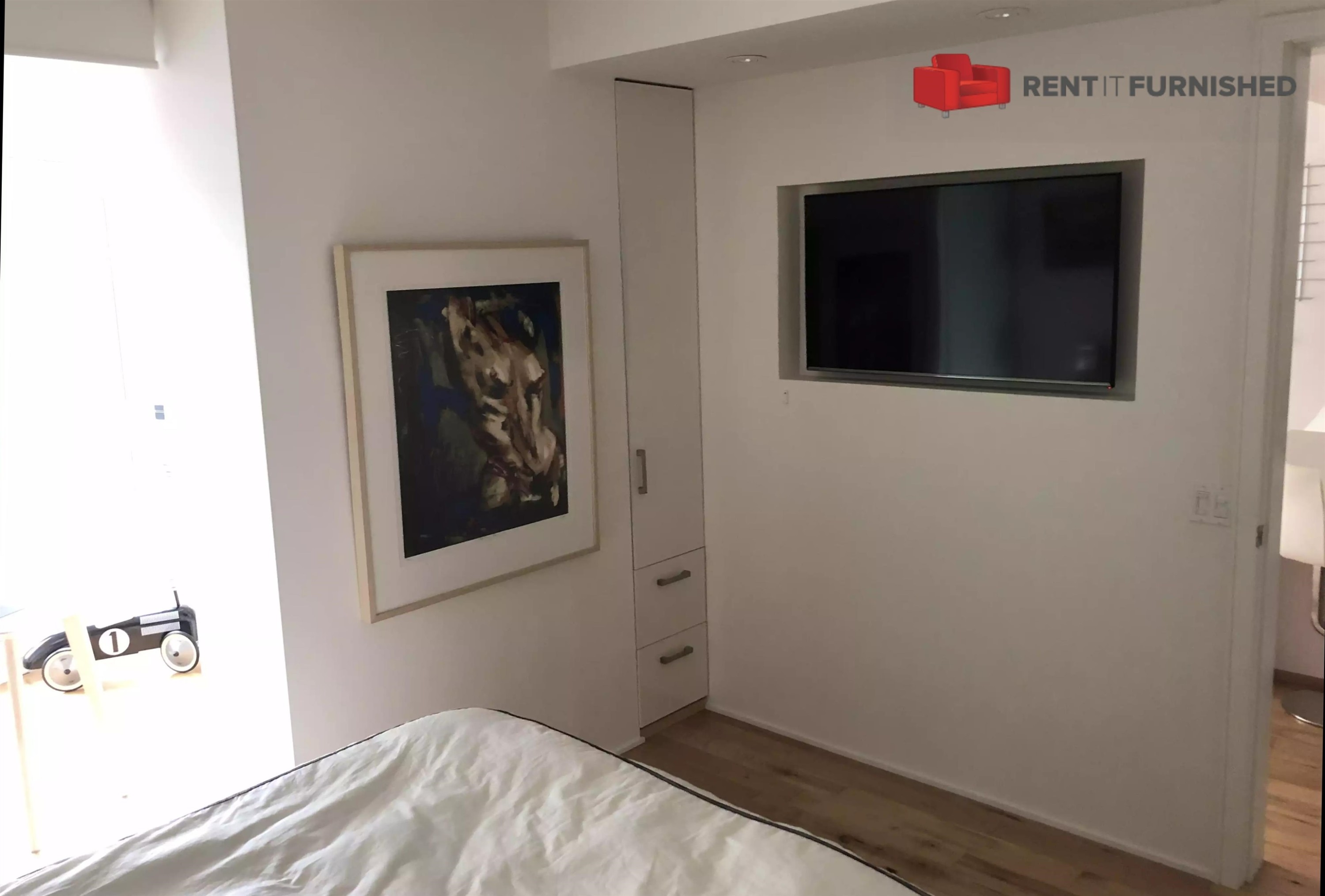 1661 Ontario Street, Vancouver, BC