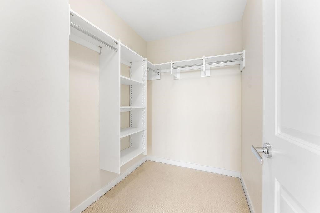 1306-3533 Ross Drive, Vancouver, BC