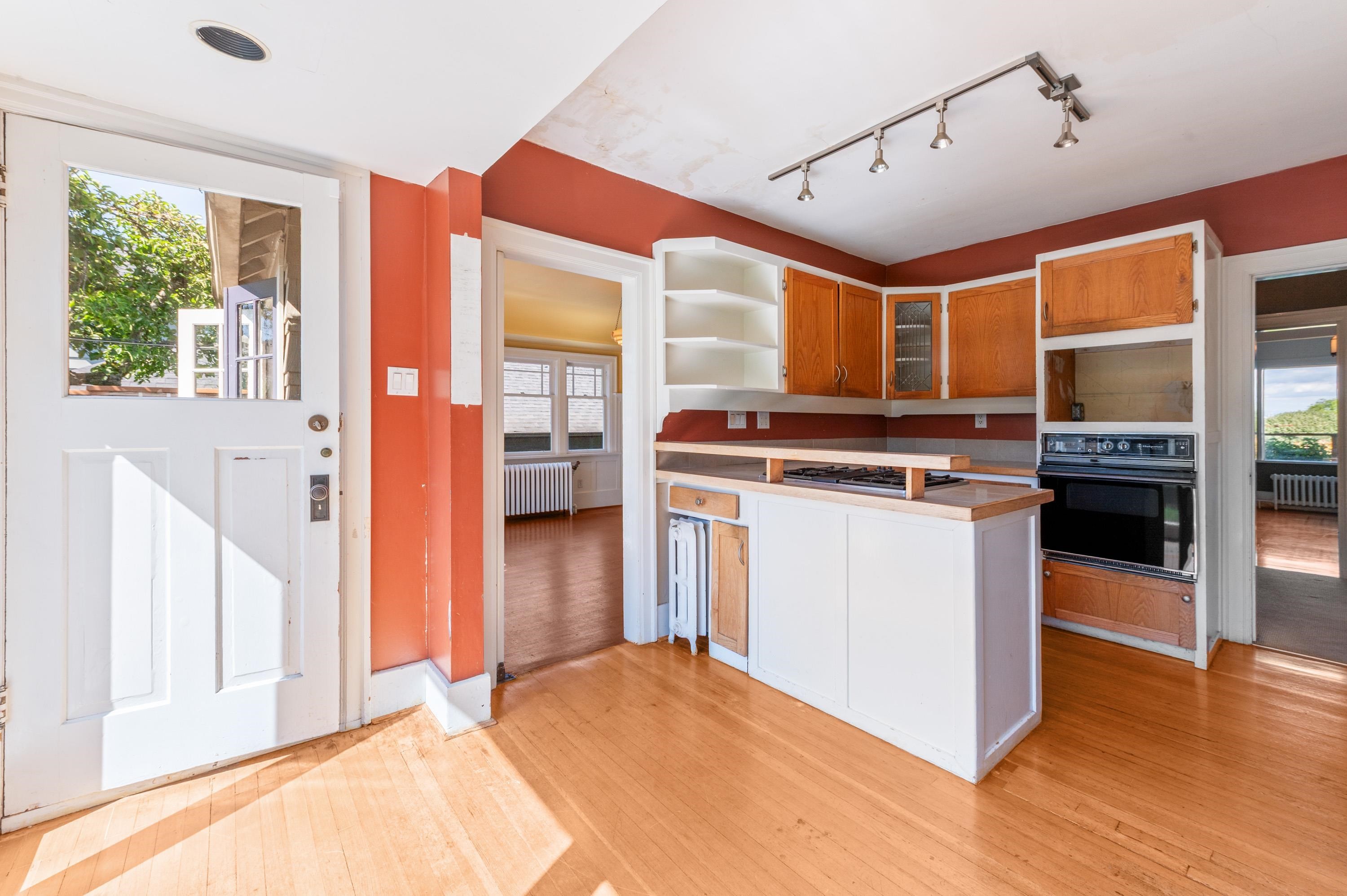 2849 Highbury Street, Vancouver, BC